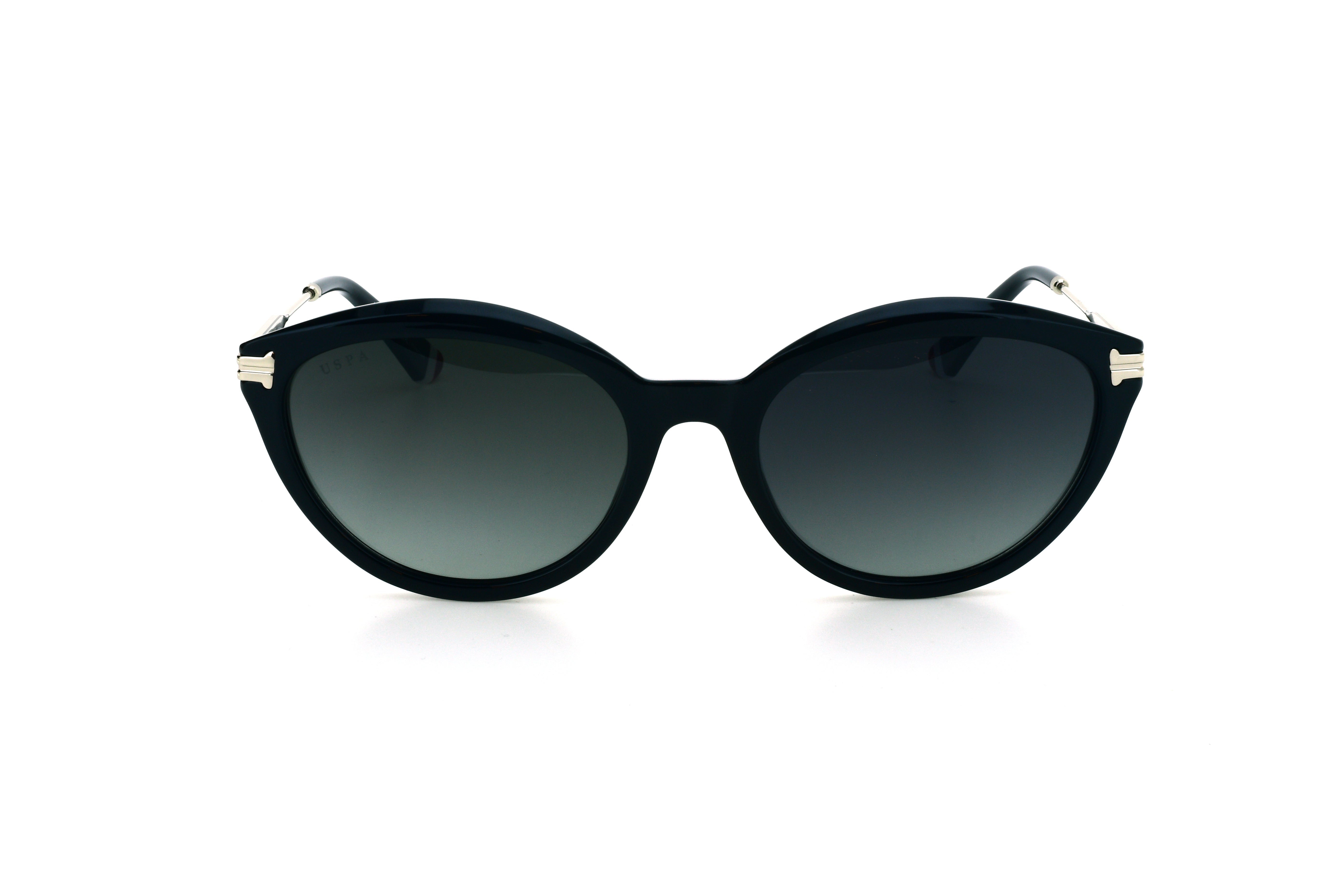 U.S. POLO ASSN USS 0335 C3 Women's Sunglasses