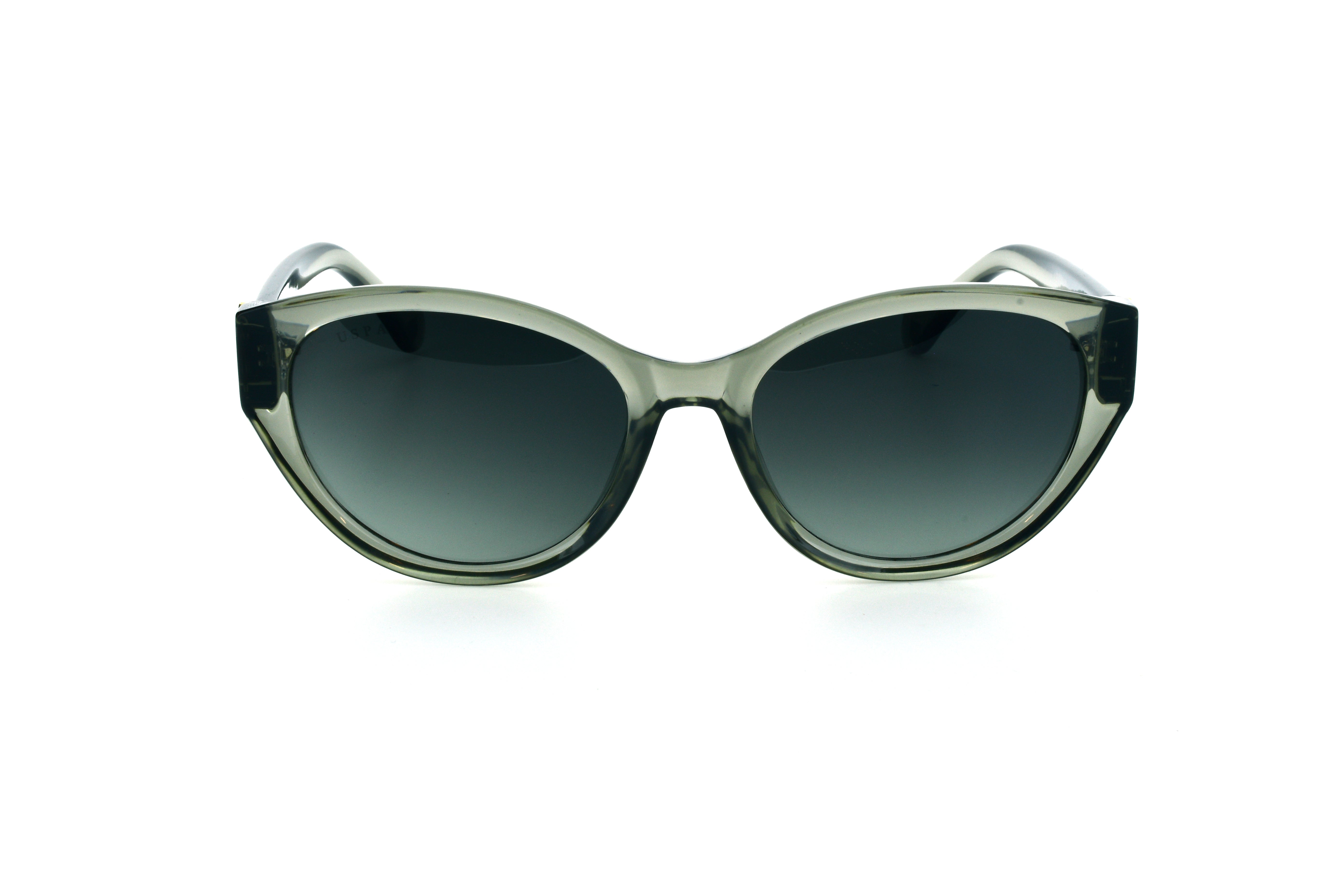 U.S. POLO ASSN USS 0340 C1 Women's Sunglasses