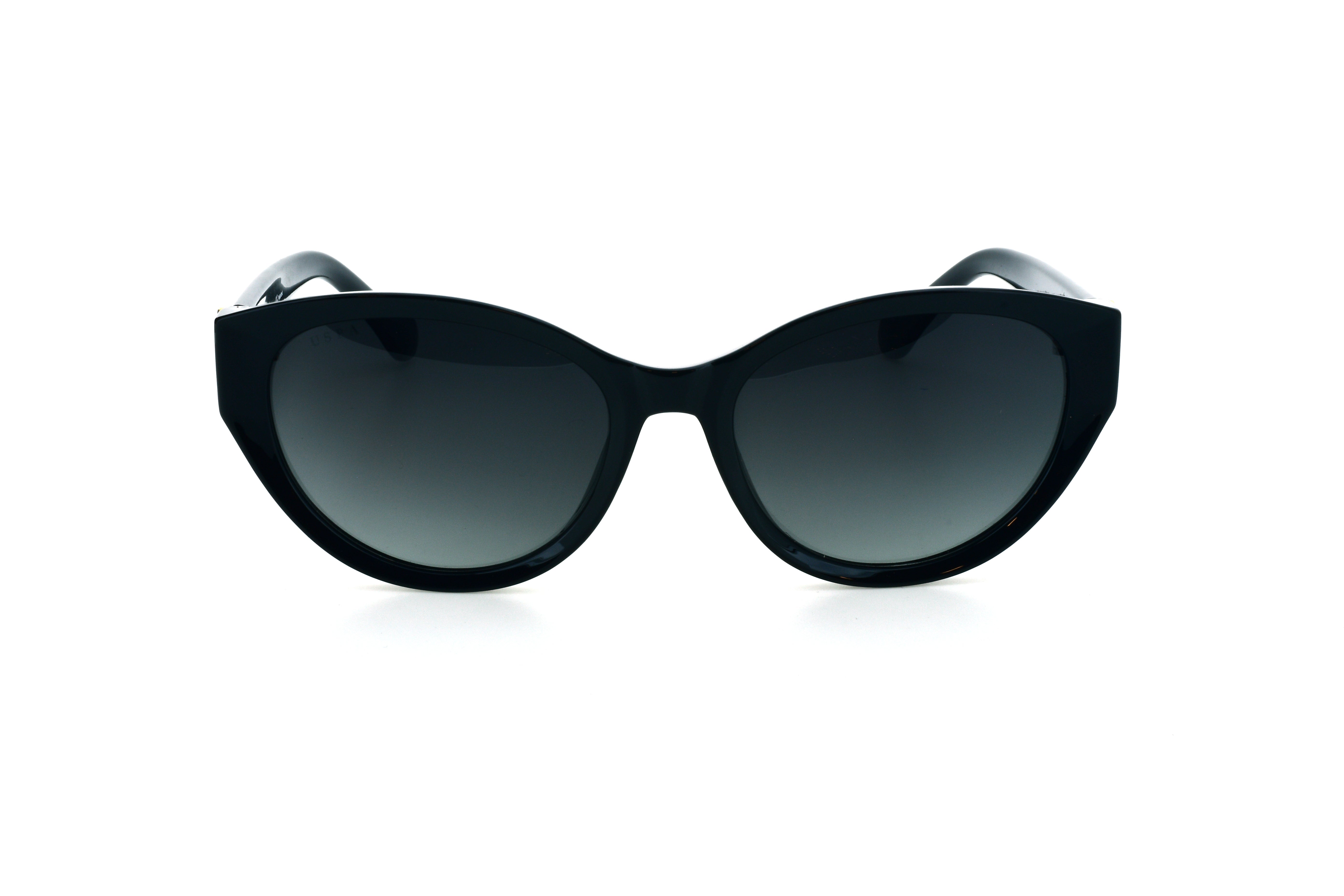 U.S. POLO ASSN USS 0340 C4 Women's Sunglasses