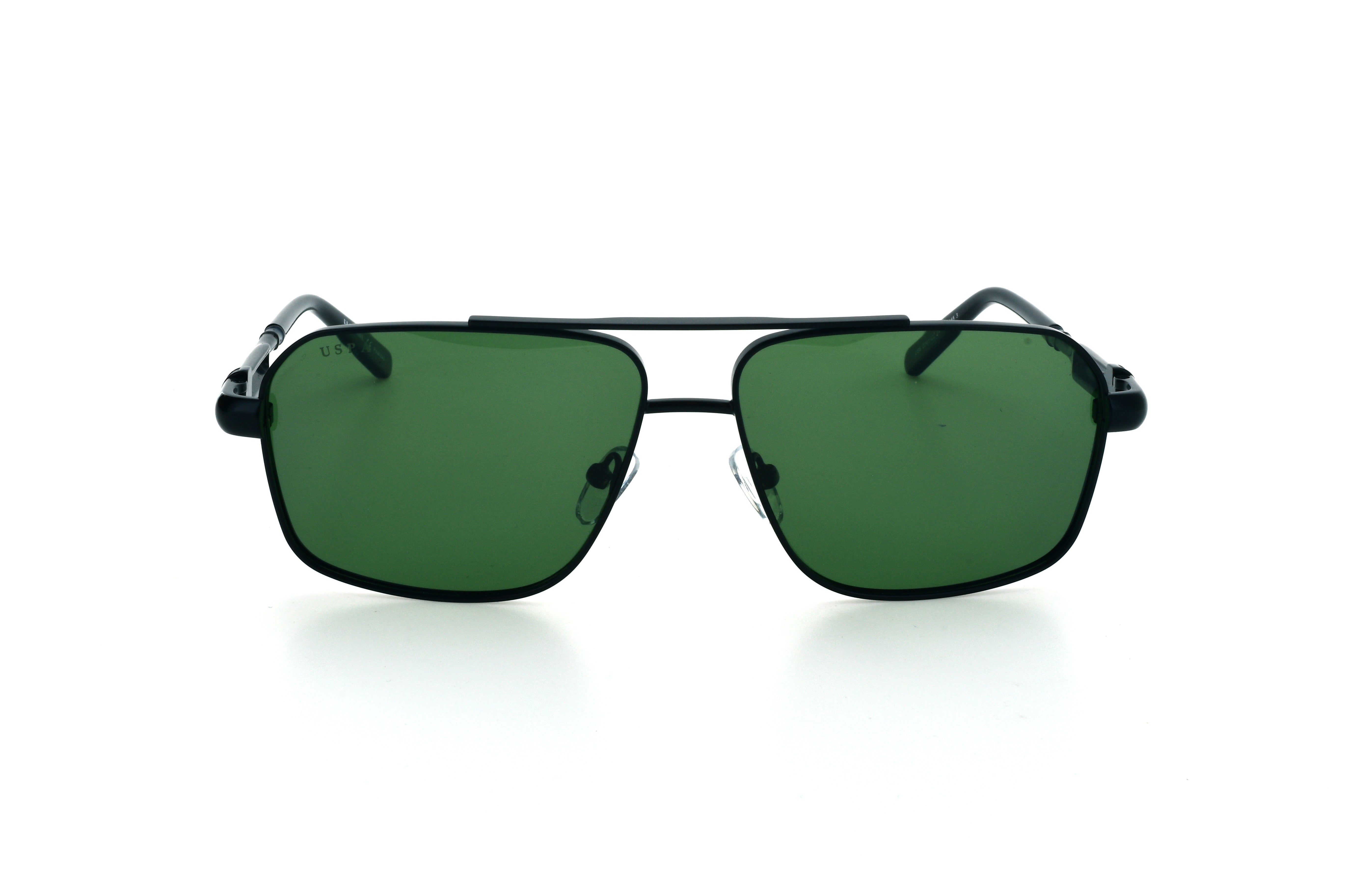 U.S. POLO ASSN USS 0341 C2 Men's Sunglasses