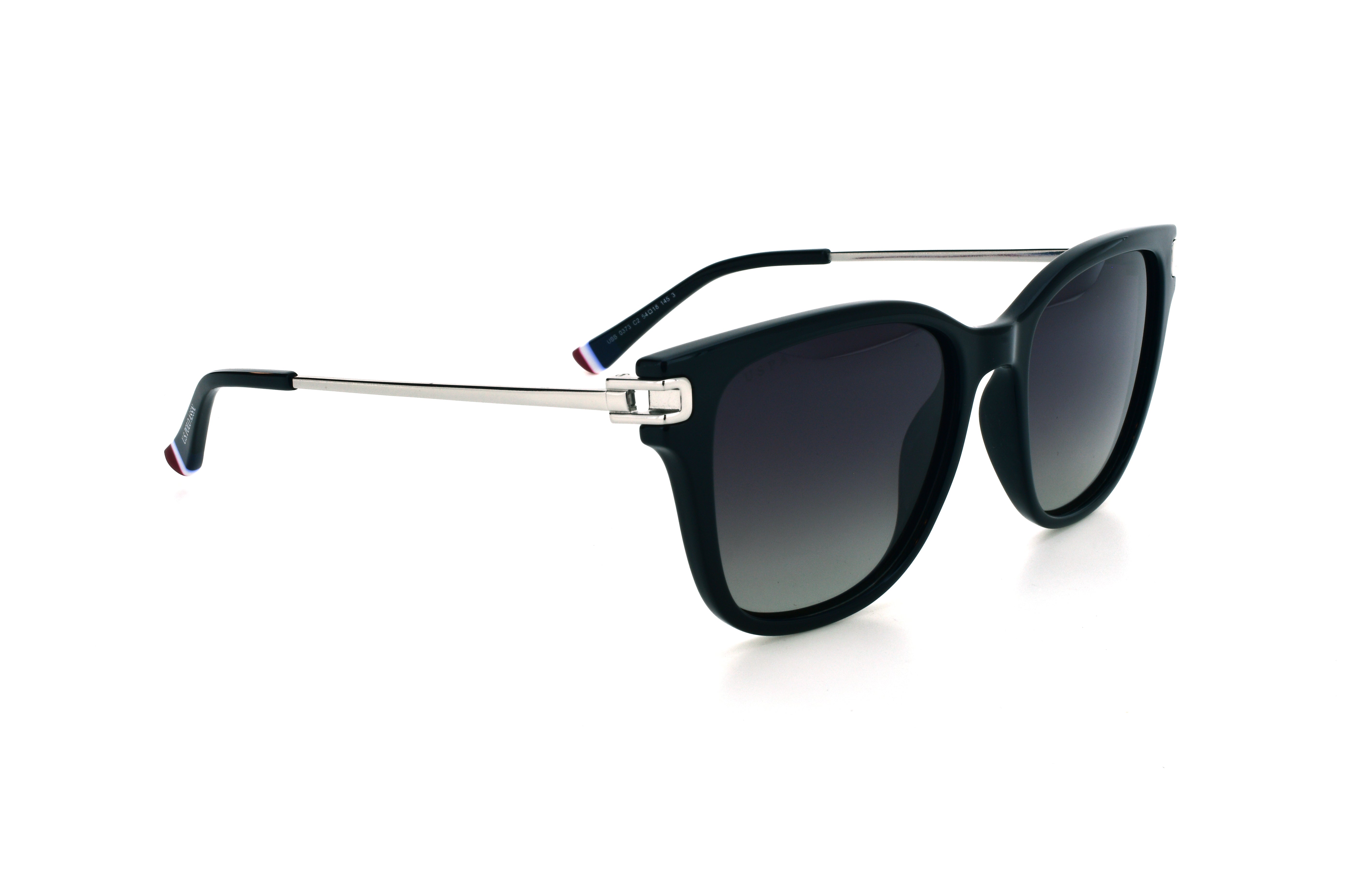 U.S. POLO ASSN USS 0373 C2 Women's Sunglasses