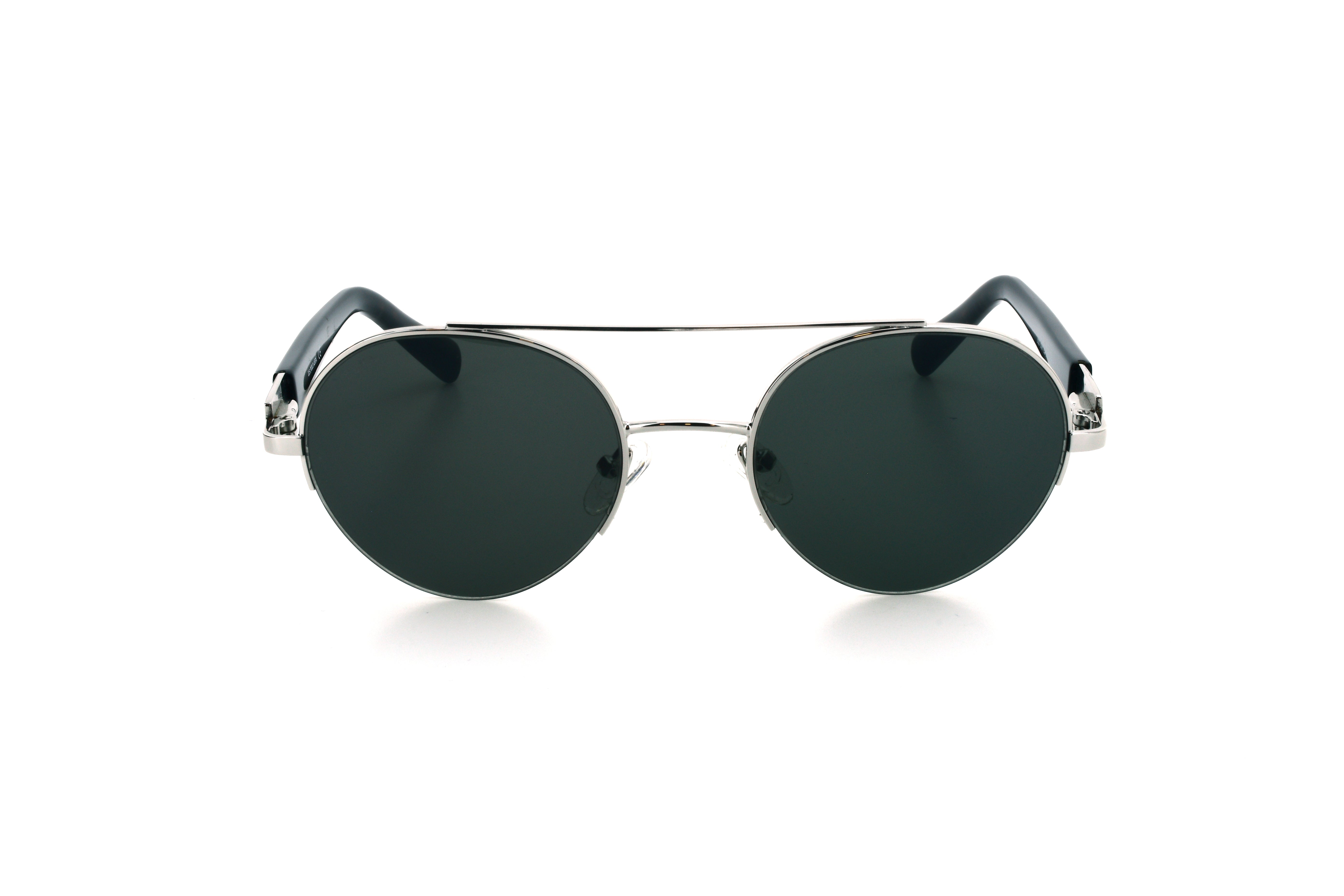 U.S. POLO ASSN USS 0381 C2 Unisex's Sunglasses