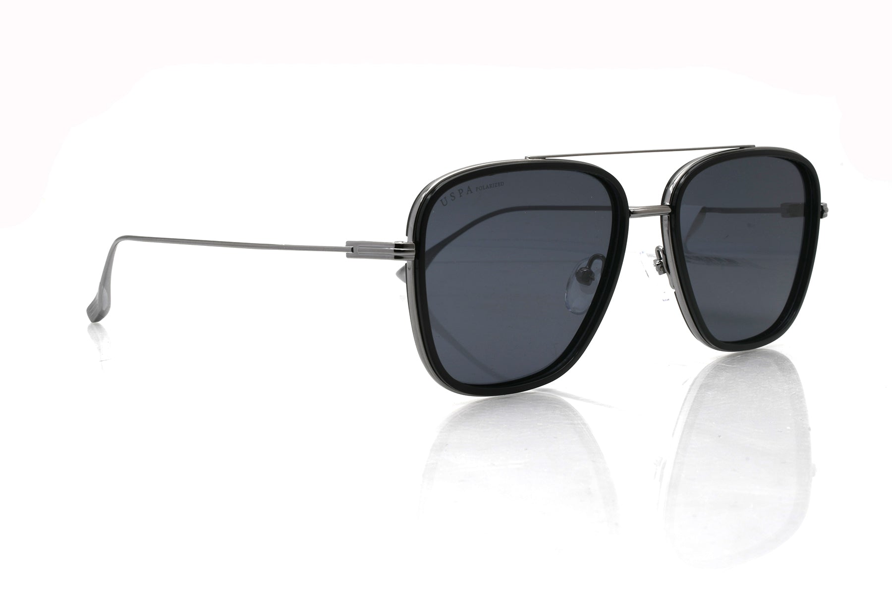 U.S. POLO ASSN USS 0393 C3 Men's Sunglasses