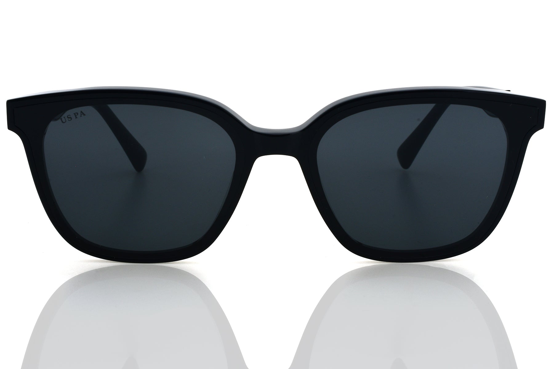 U.S. POLO ASSN USS 0401 C1 Women's Sunglasses