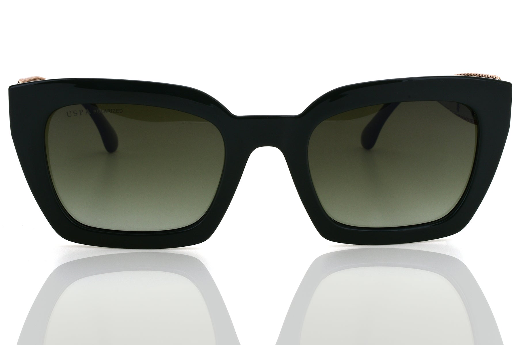 U.S. POLO ASSN USS 0405 C3 Women's Sunglasses