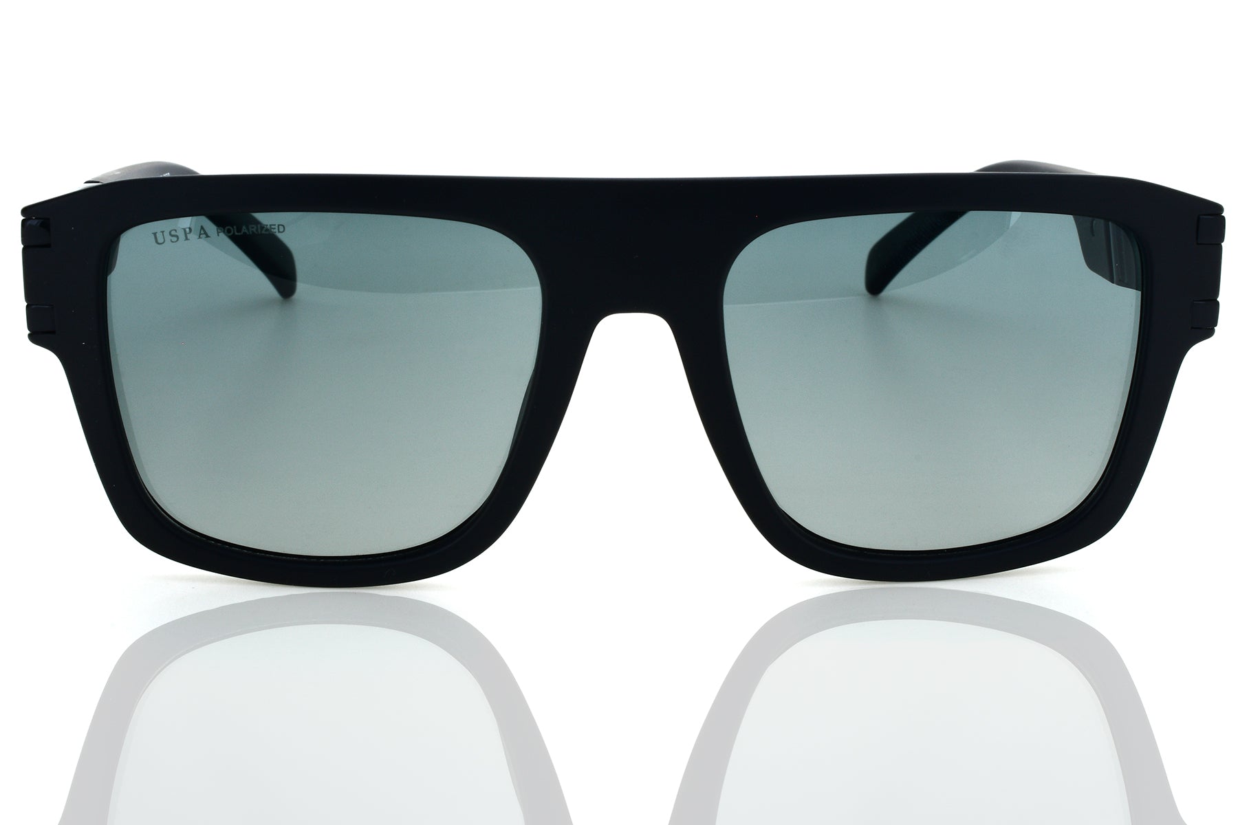 U.S. POLO ASSN USS 0411 C2 Men's Sunglasses