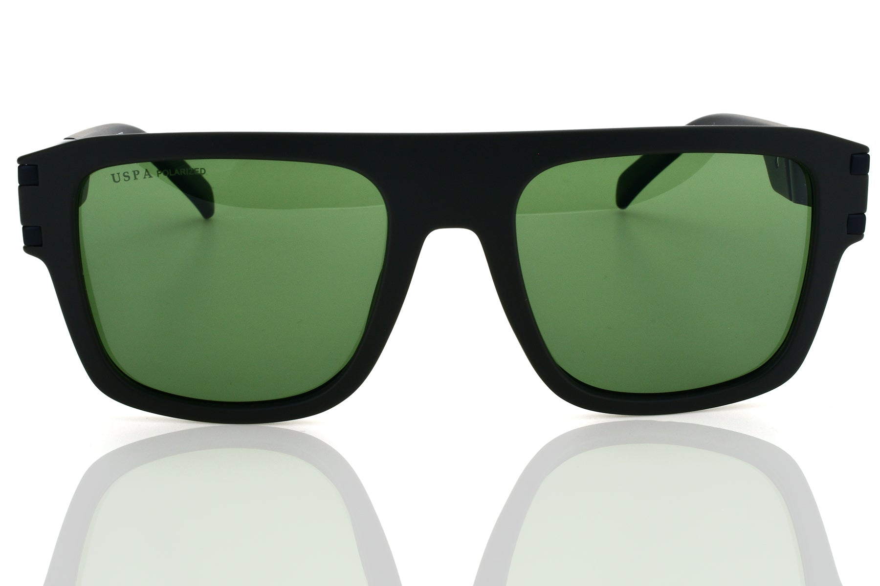 U.S. POLO ASSN USS 0411 C3 Men's Sunglasses