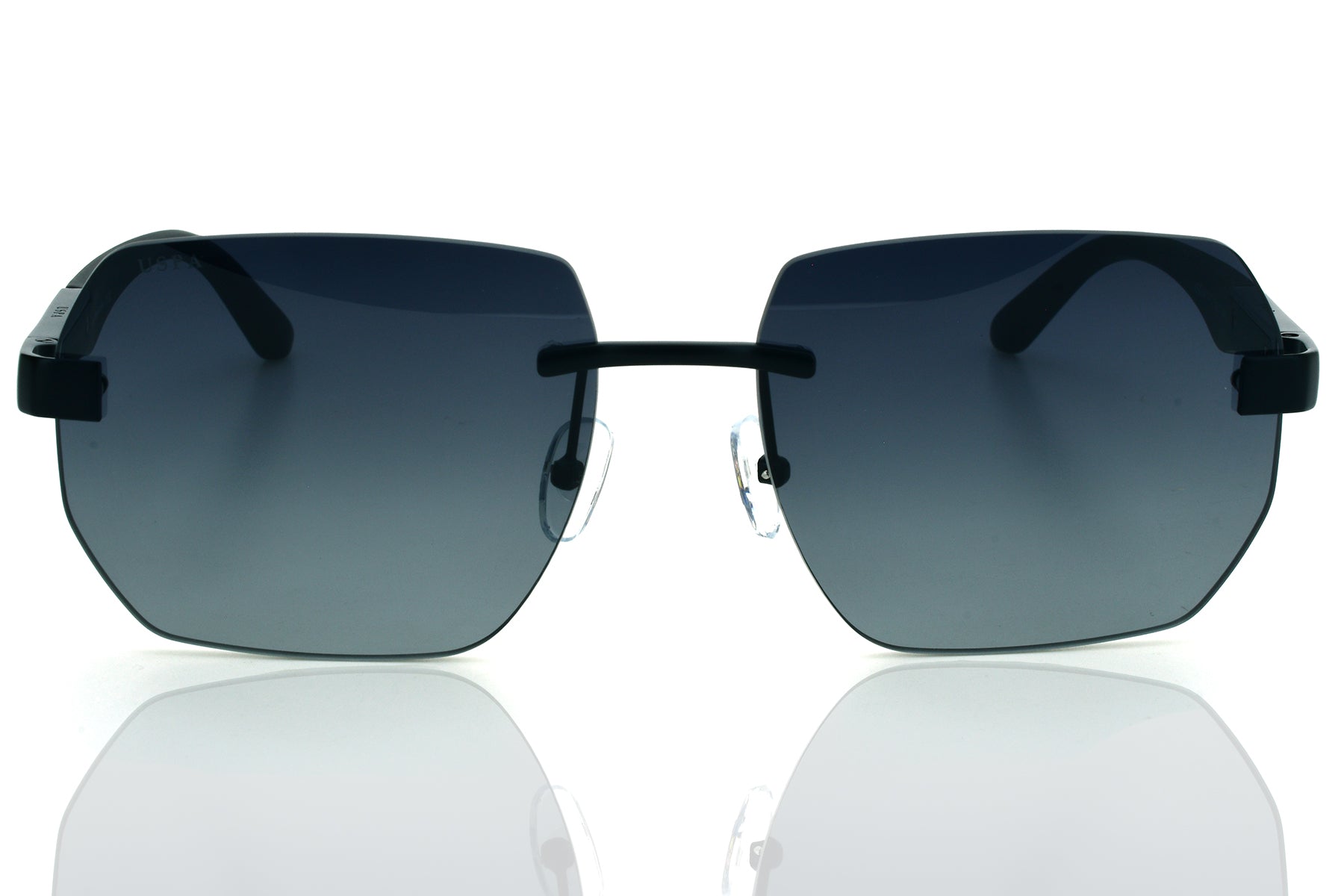 U.S. POLO ASSN USS 0414 C3 Men's Sunglasses