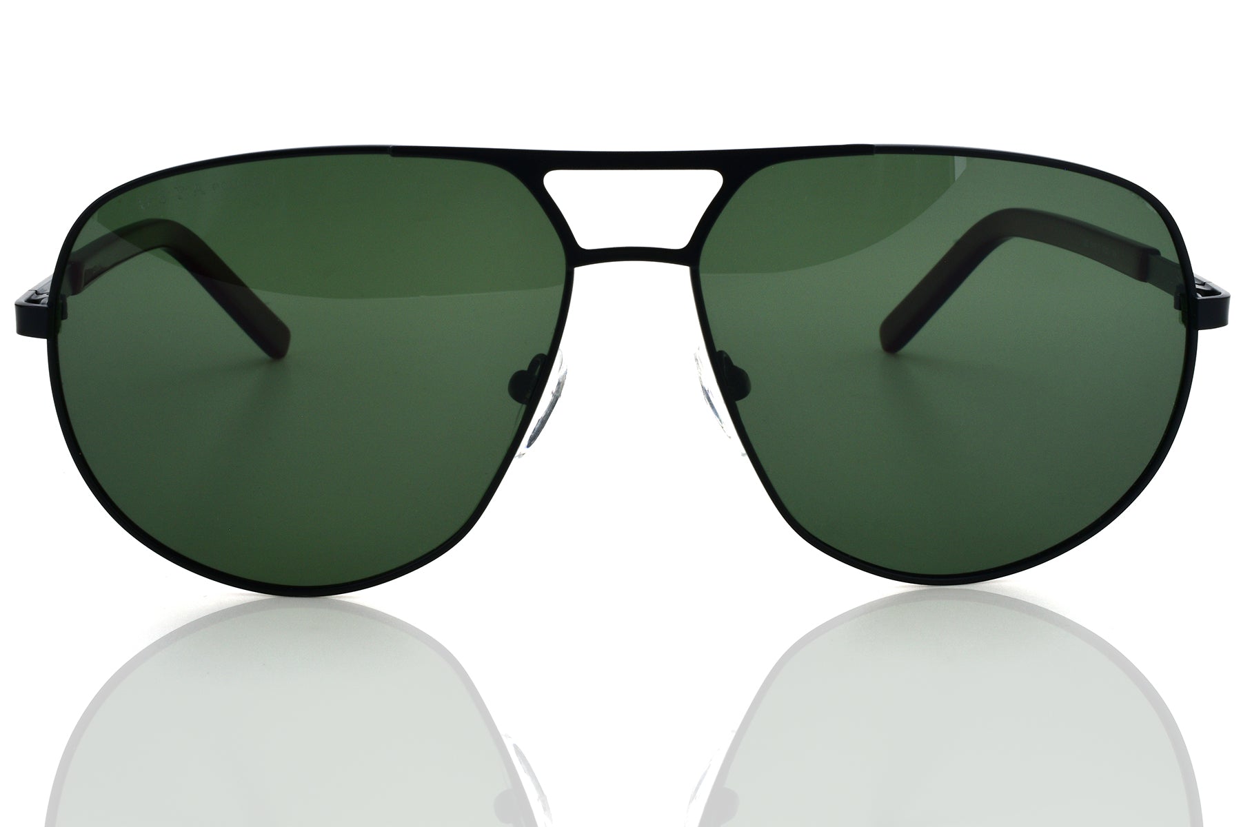 U.S. POLO ASSN USS 0418 C1 Men's Sunglasses