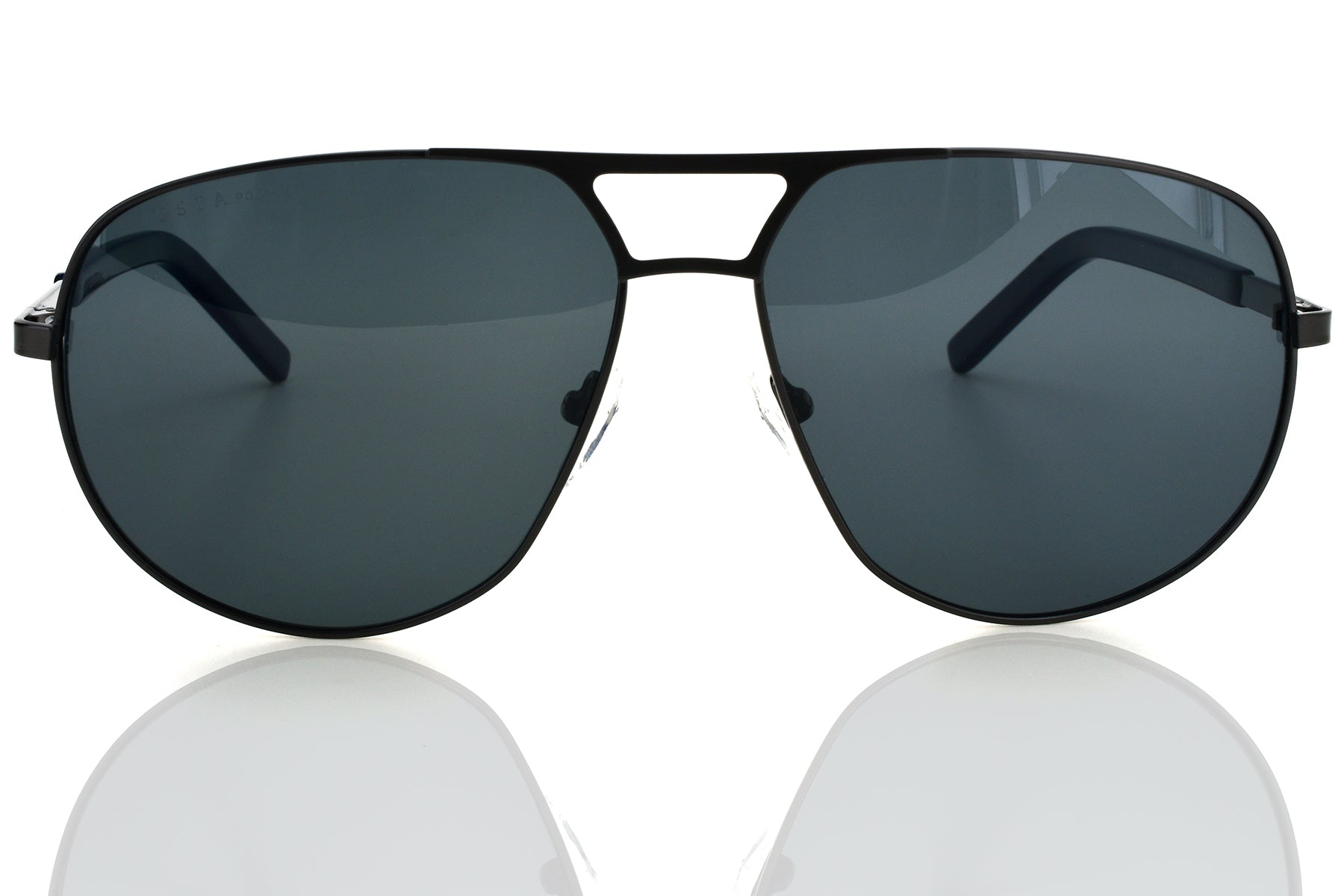 U.S. POLO ASSN USS 0418 C3 Men's Sunglasses