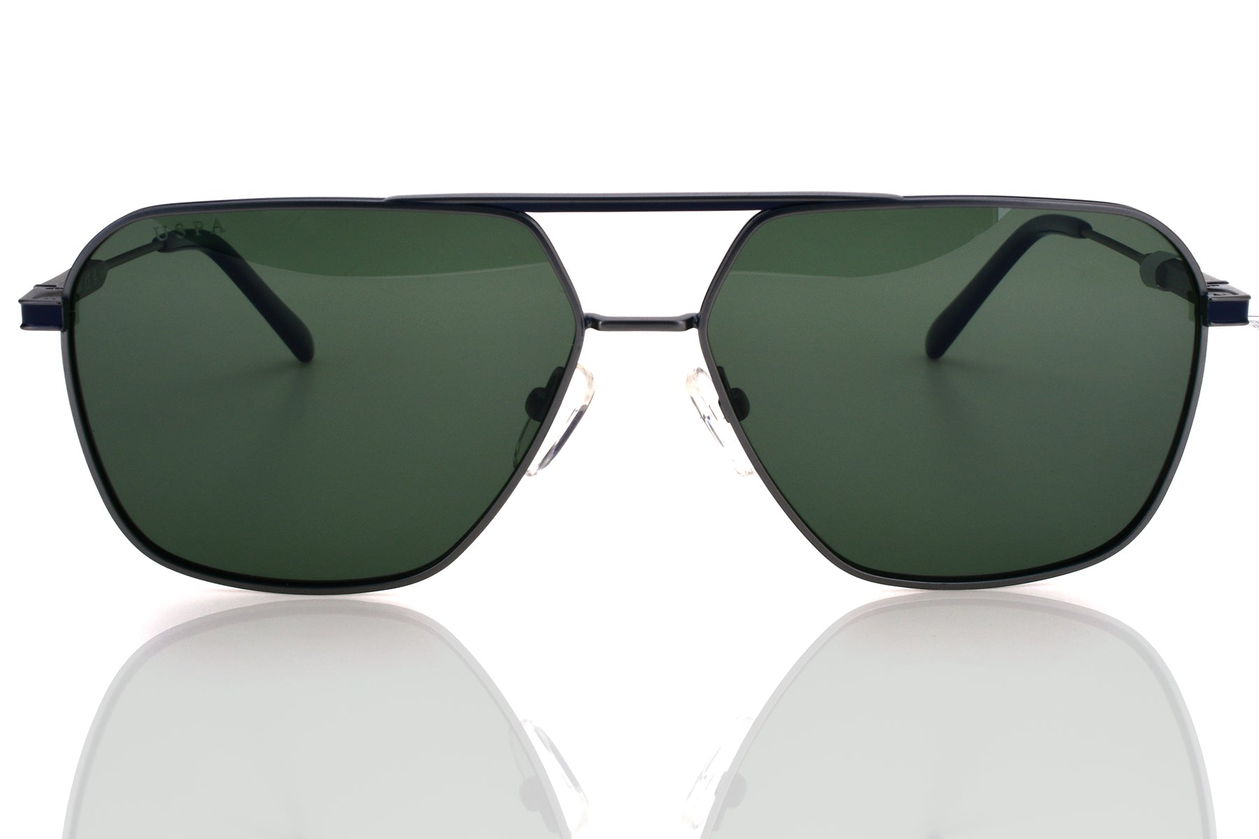 U.S. POLO ASSN USS 0420 C4 Men's Sunglasses