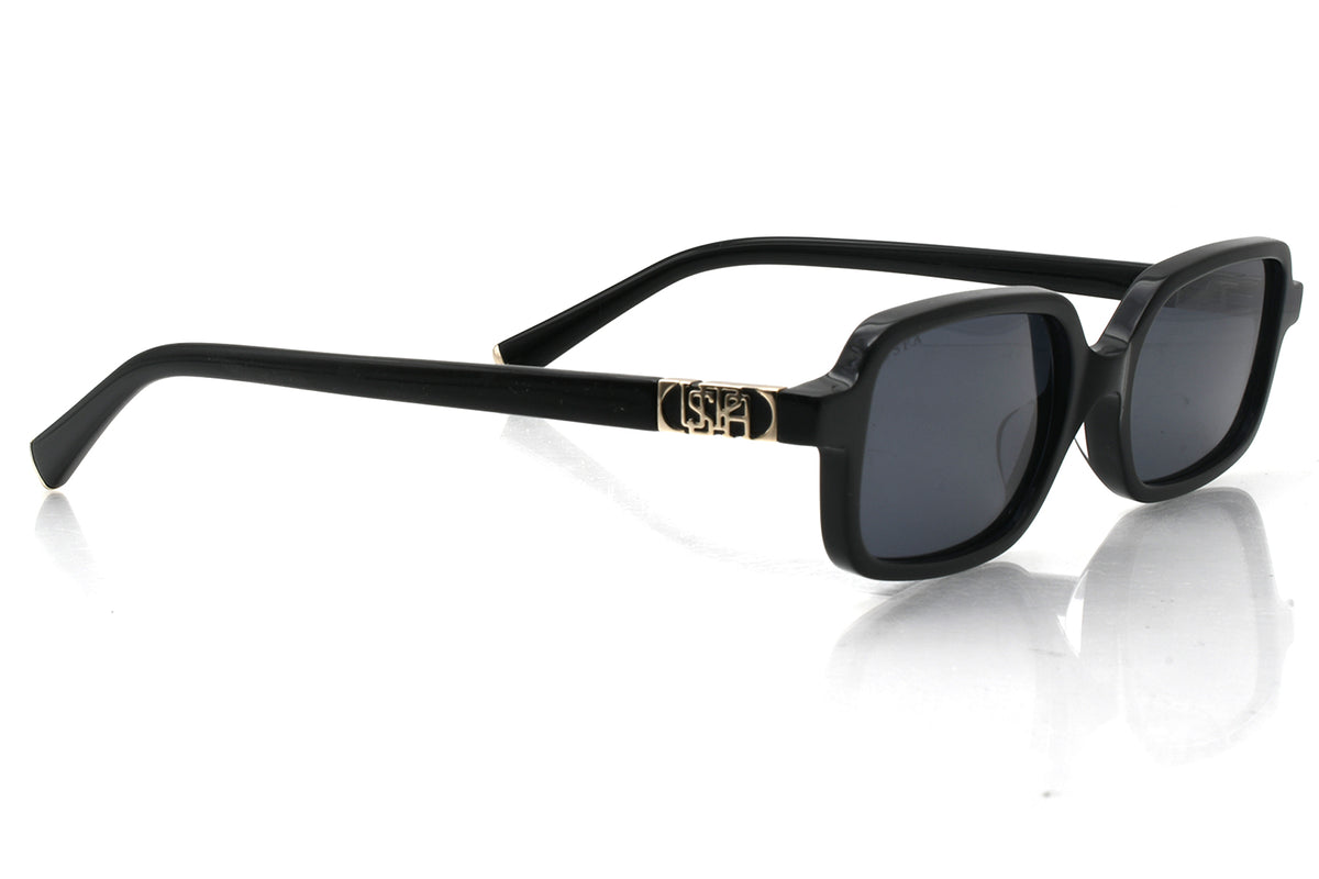 U.S. POLO ASSN USS 0507 C1 Women's Sunglasses