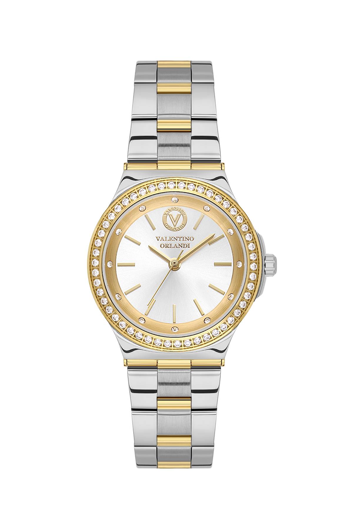 Valantino Oralandi Watch For Women VO.1.10001-3