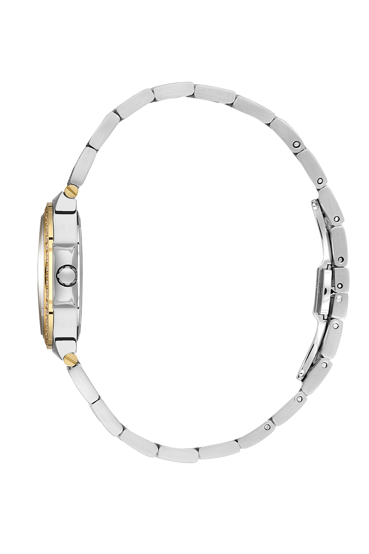 Valantino Oralandi Watch For Women VO.1.10001-3