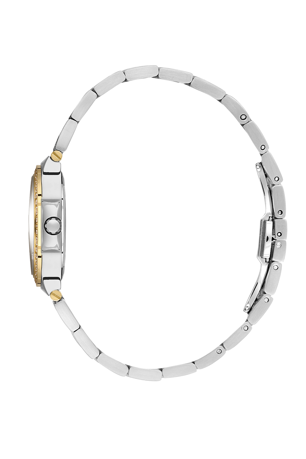 Valantino Oralandi Watch For Women VO.1.10001-4