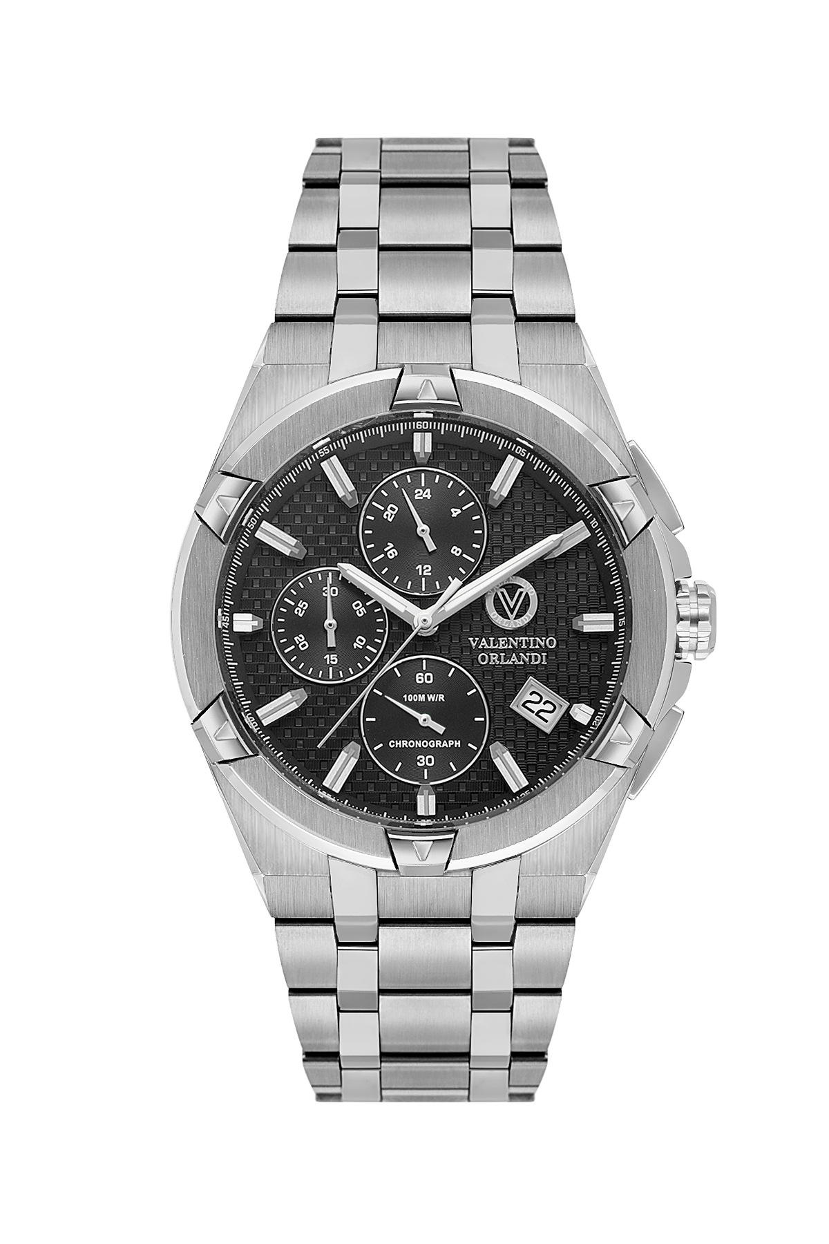 Valantino Oralandi Watch For Men VO.1.10002-2