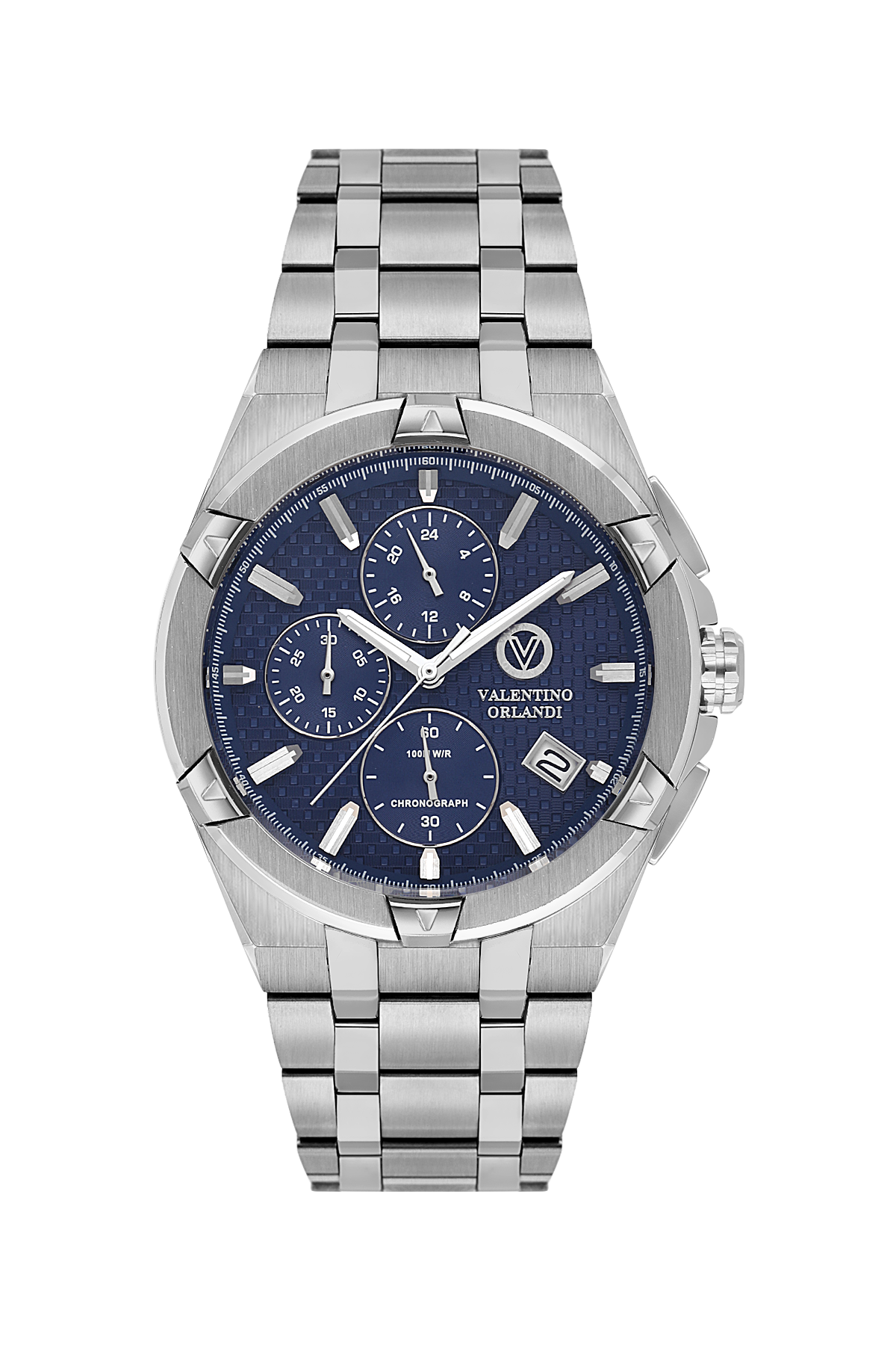 Valantino Oralandi Watch For Men VO.1.10002-3