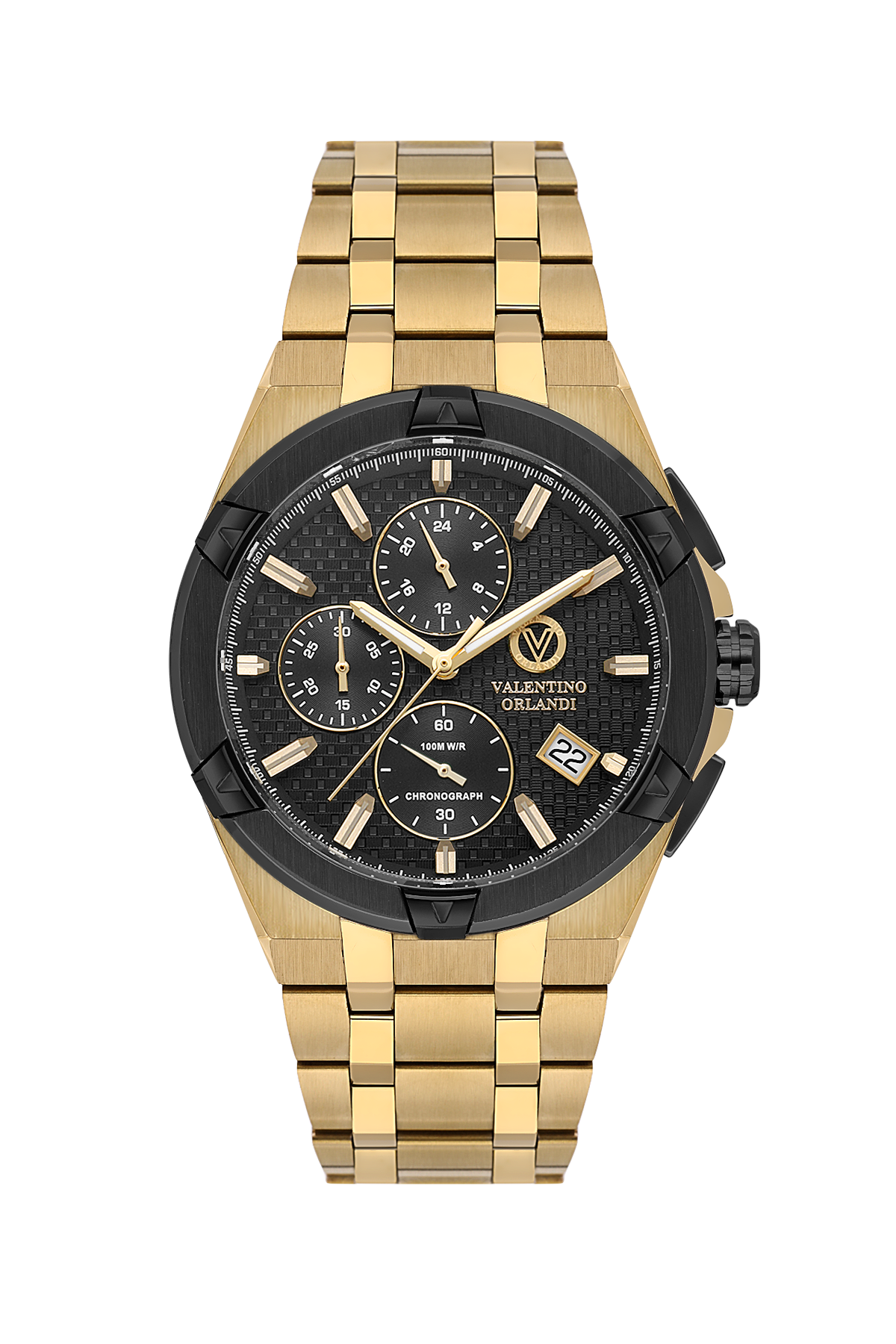 Valantino Oralandi Watch For Men VO.1.10002-5