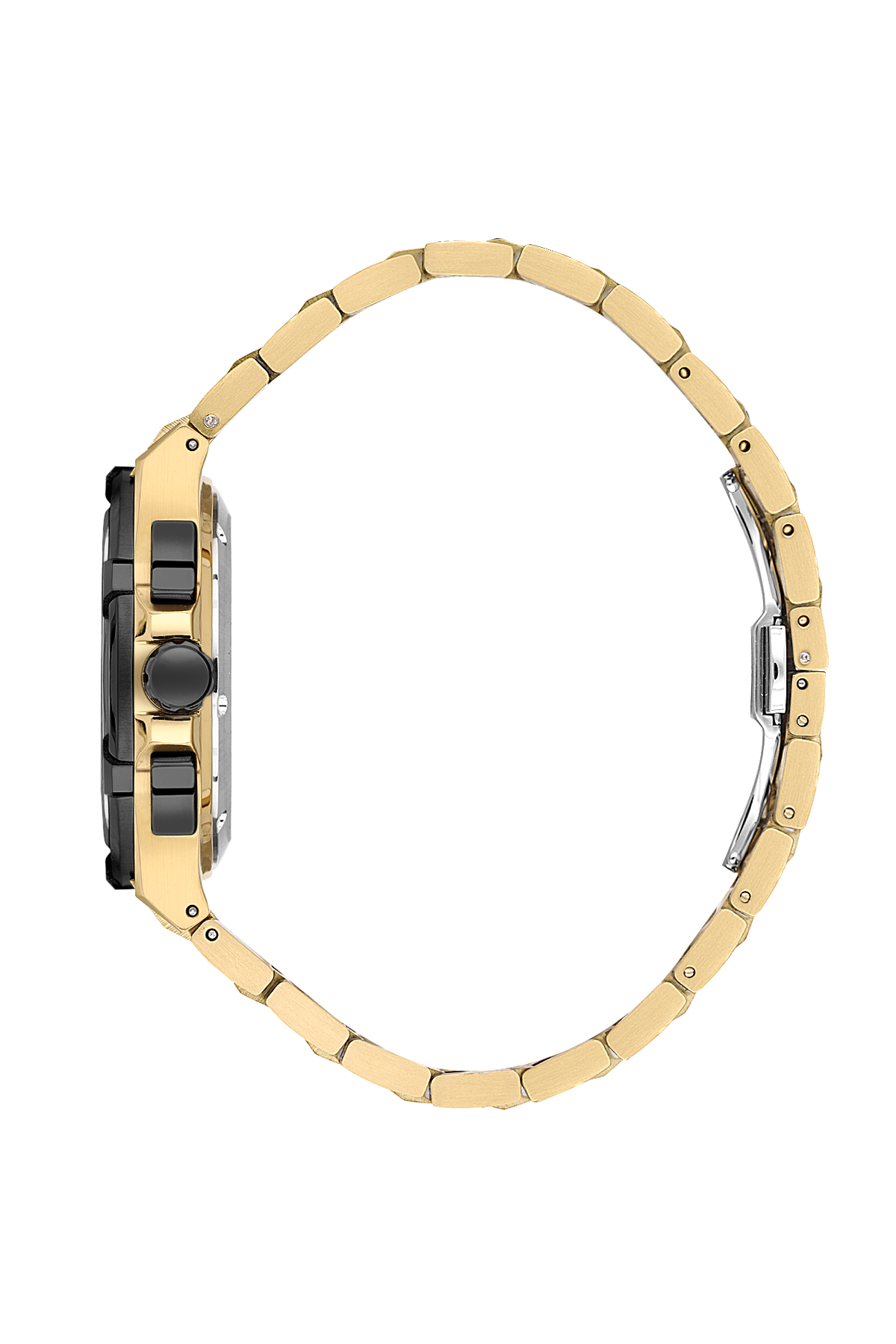 Valantino Oralandi Watch For Men VO.1.10002-5