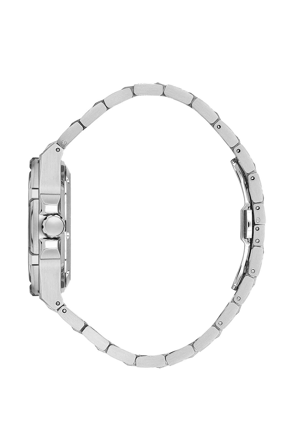 Valantino Oralandi Watch For Men VO.1.10003-1