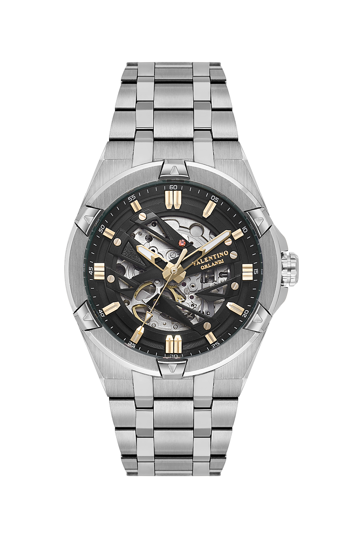 Valantino Oralandi Watch For Men VO.1.10003-3