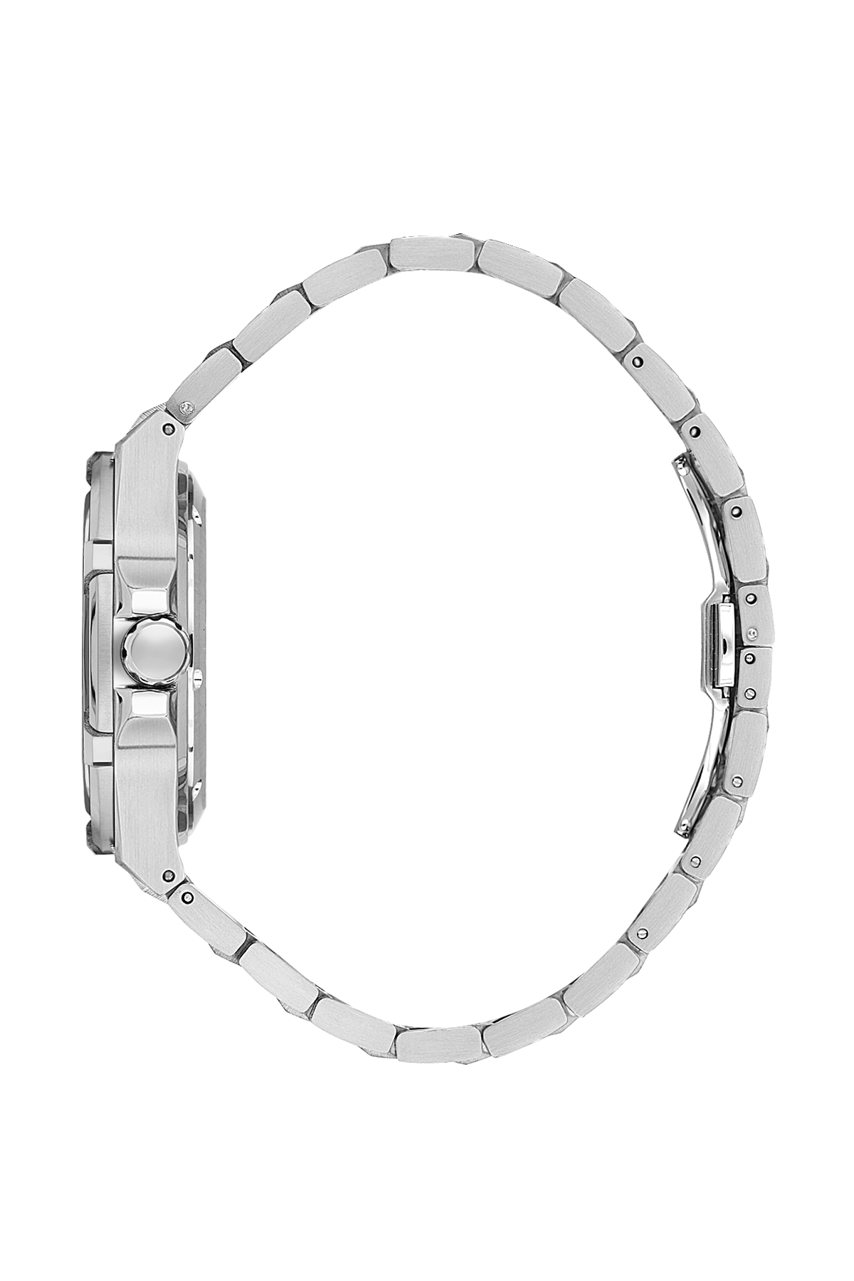 Valantino Oralandi Watch For Men VO.1.10003-5