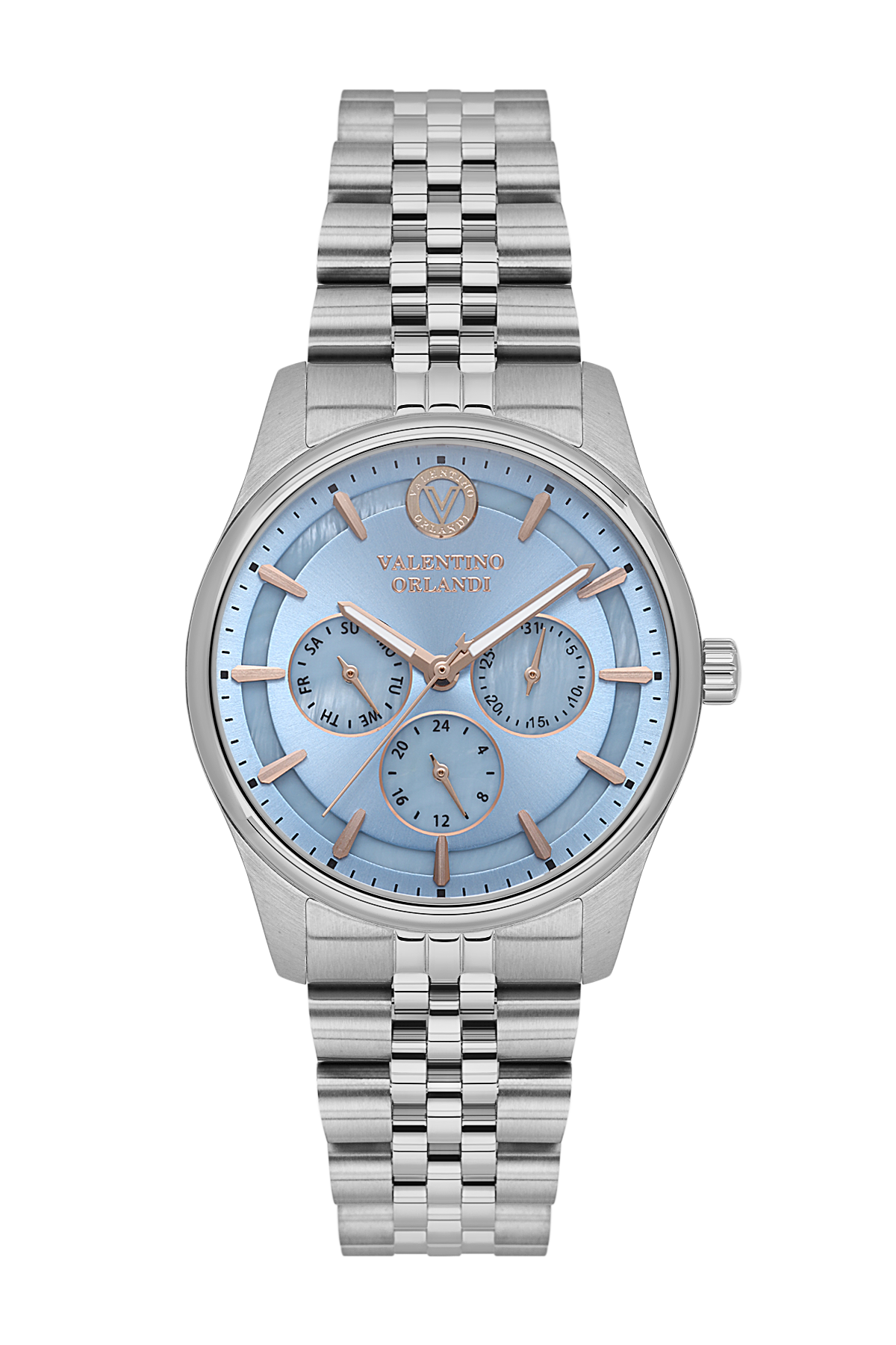 Valantino Oralandi Watch For Men VO.1.10005-2