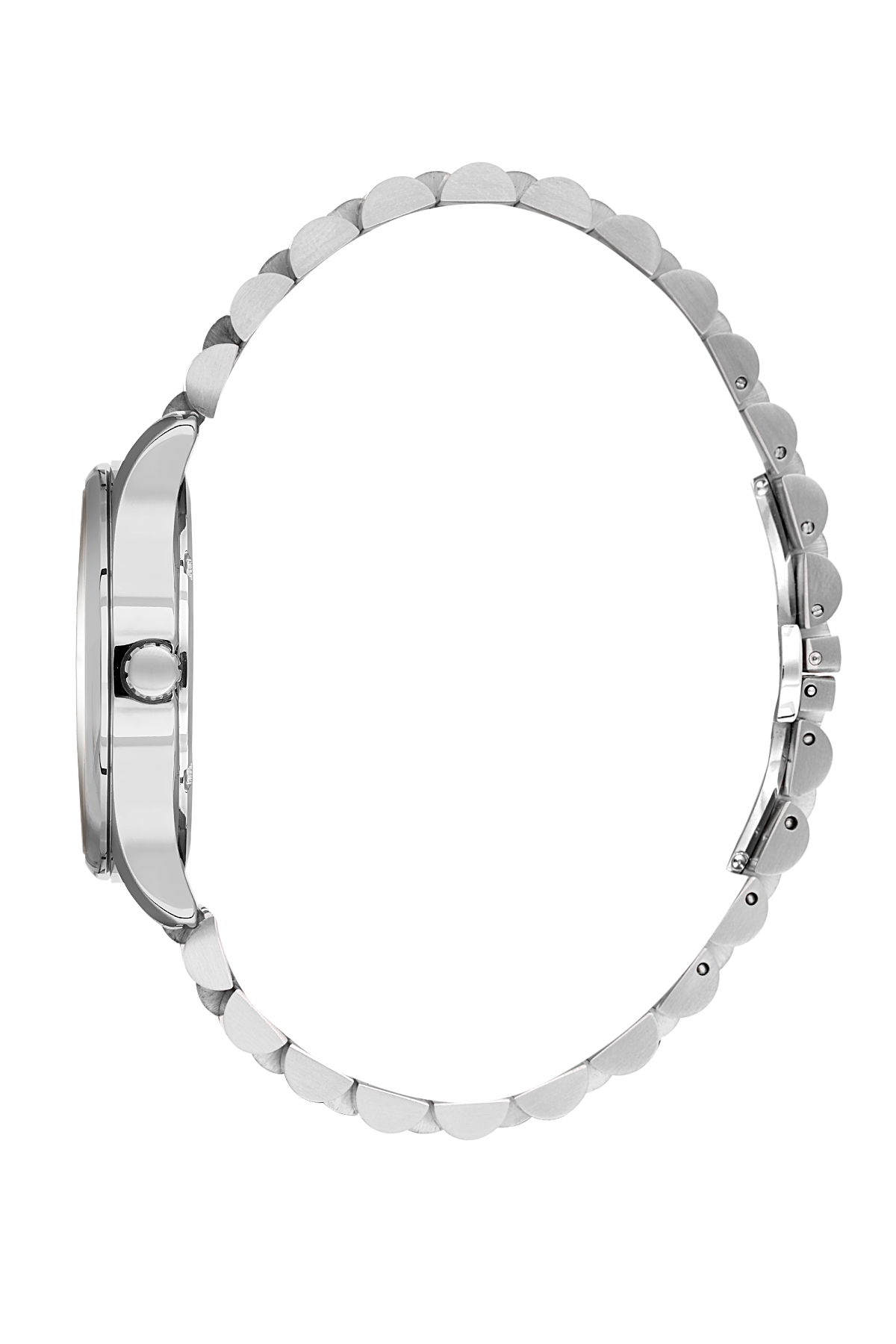 Valantino Oralandi Watch For Men VO.1.10005-2