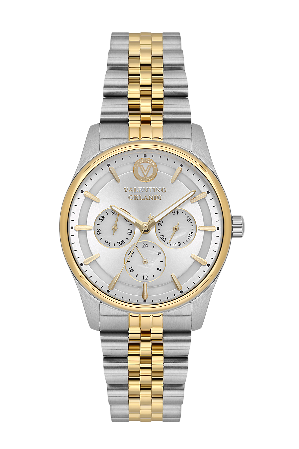 Valantino Oralandi Watch For Men VO.1.10005-4