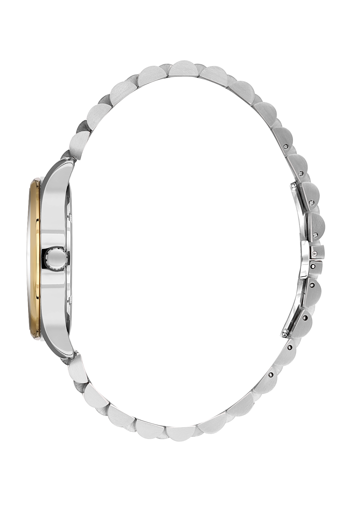 Valantino Oralandi Watch For Men VO.1.10005-5