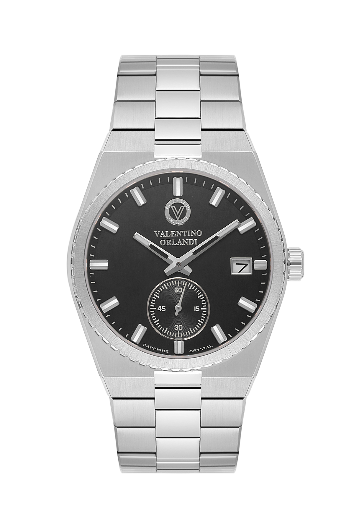 Valantino Oralandi Watch For Men VO.1.10006-2