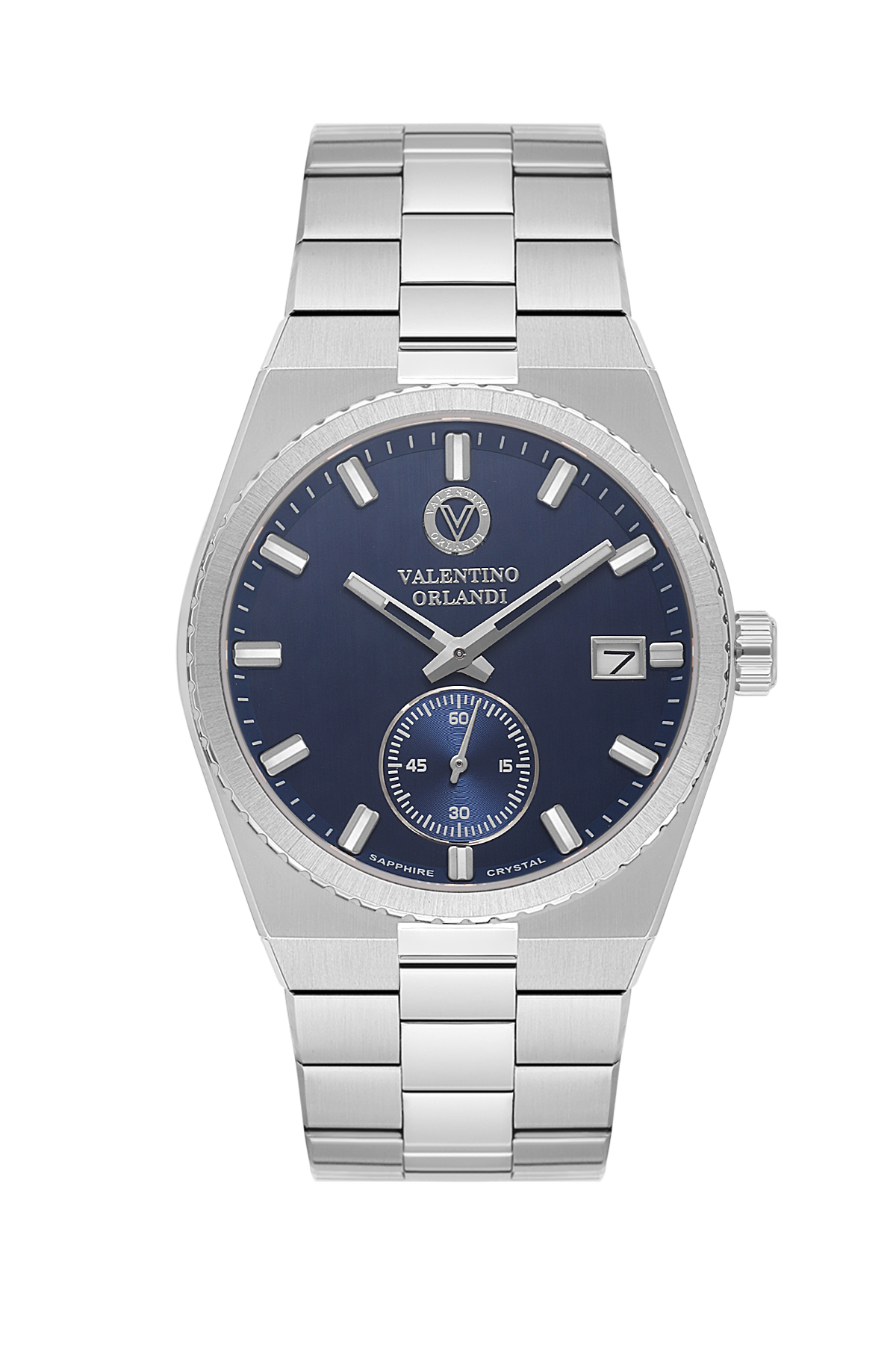 Valantino Oralandi Watch For Men VO.1.10006-3