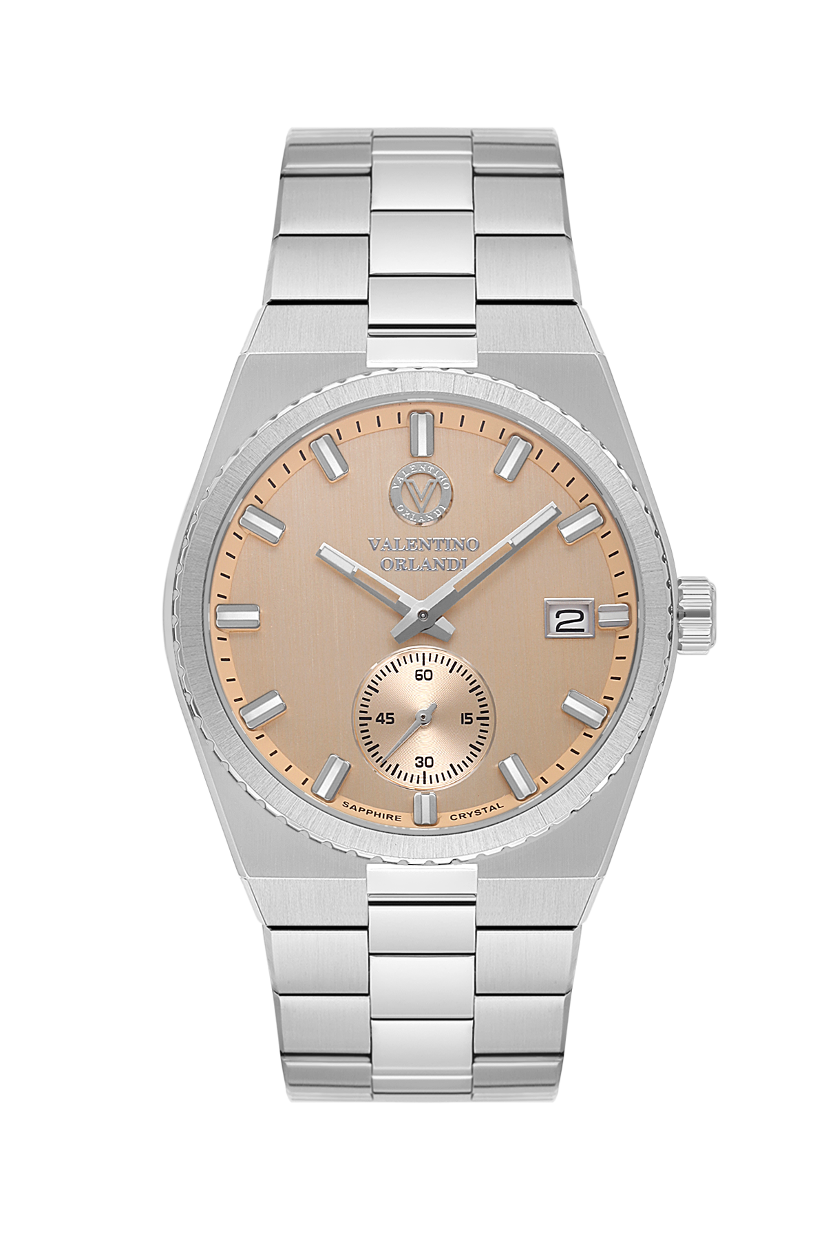 Valantino Oralandi Watch For Men VO.1.10006-4