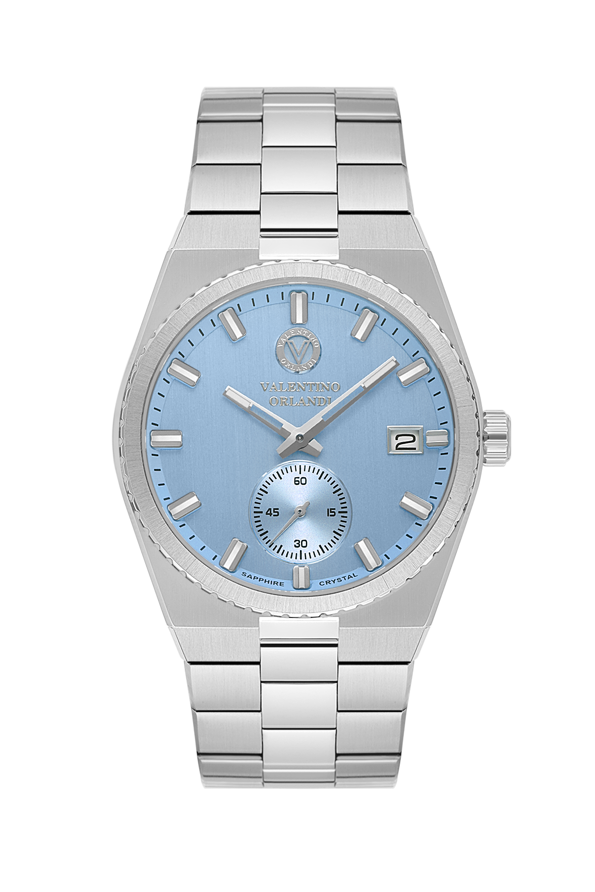 Valantino Oralandi Watch For Men VO.1.10006-5