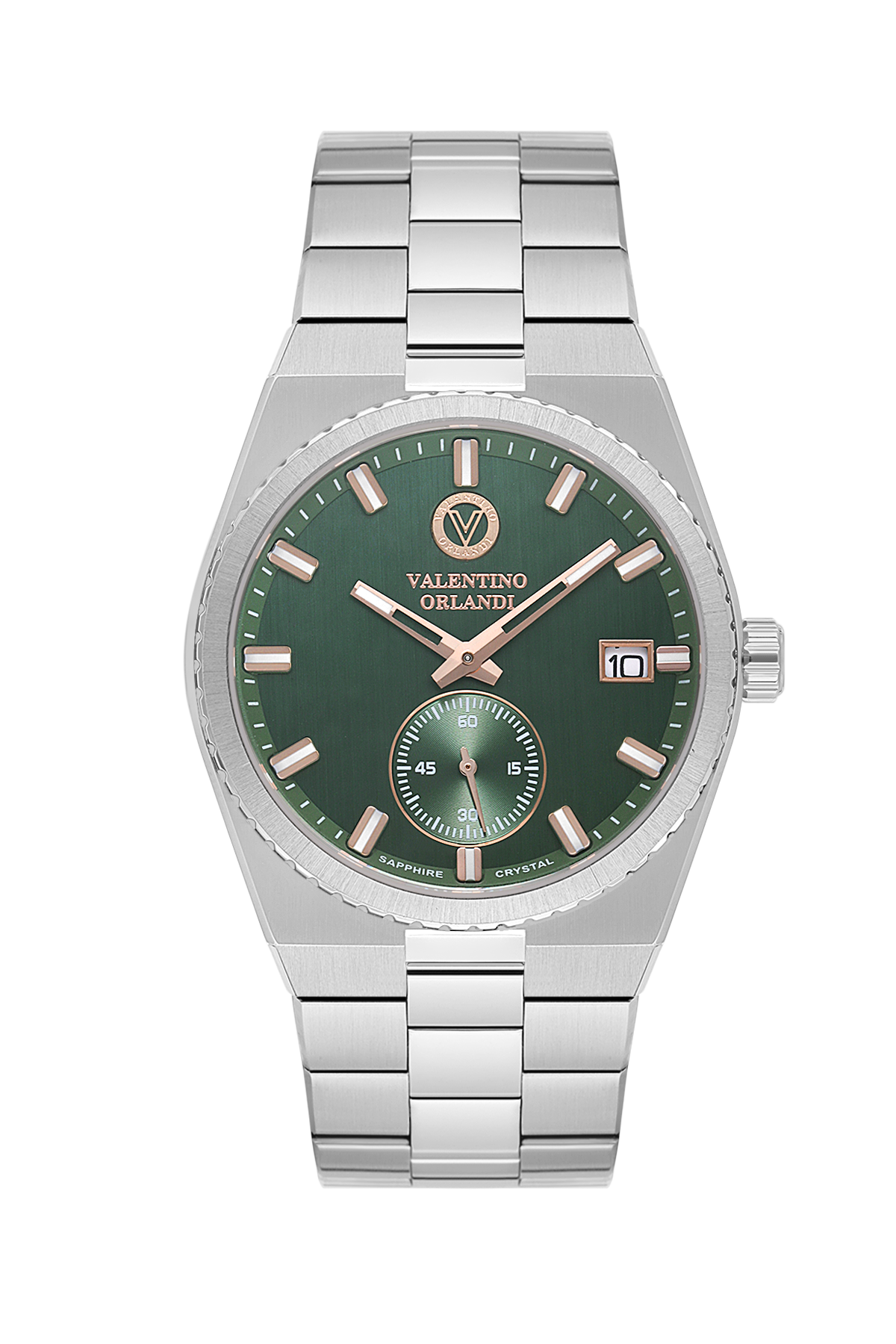 Valantino Oralandi Watch For Men VO.1.10006-6