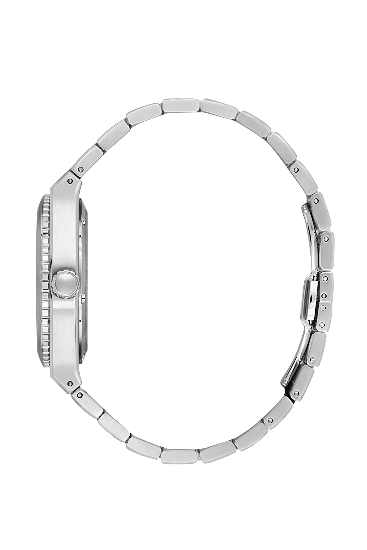 Valantino Oralandi Watch For Men VO.1.10006-6