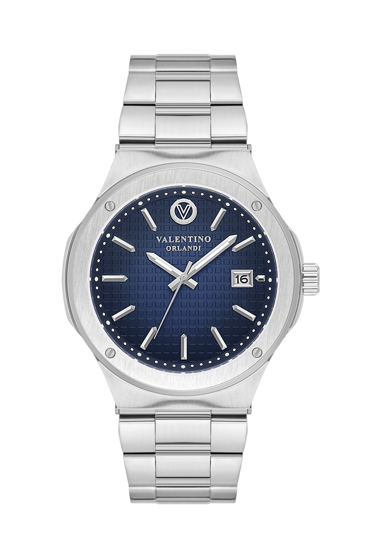 Valantino Oralandi Watch For Men VO.1.10007-2