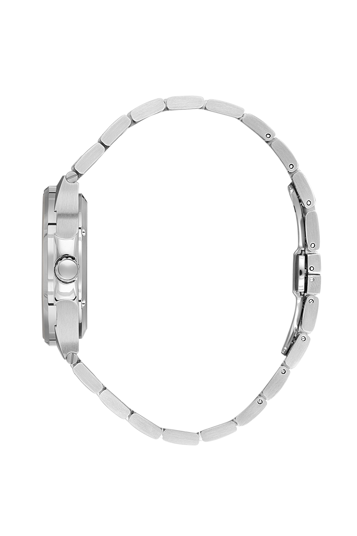 Valantino Oralandi Watch For Men VO.1.10007-2