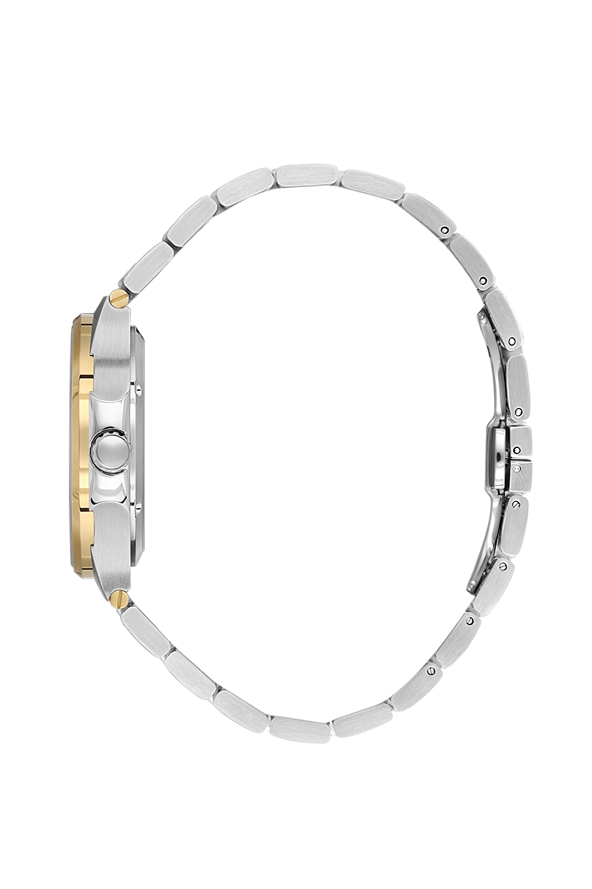 Valantino Oralandi Watch For Men VO.1.10007-5