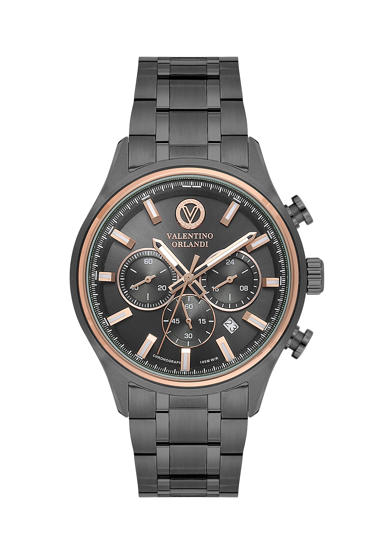 Valantino Oralandi Watch For Men VO.1.10008-4