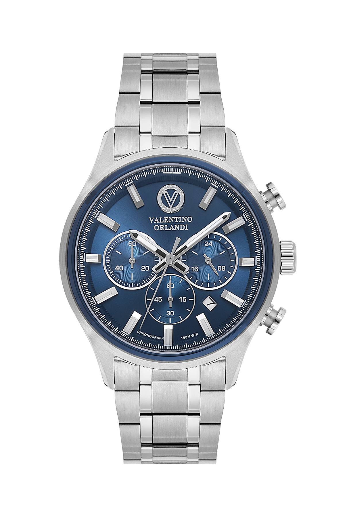 Valantino Oralandi Watch For Men VO.1.10008-5