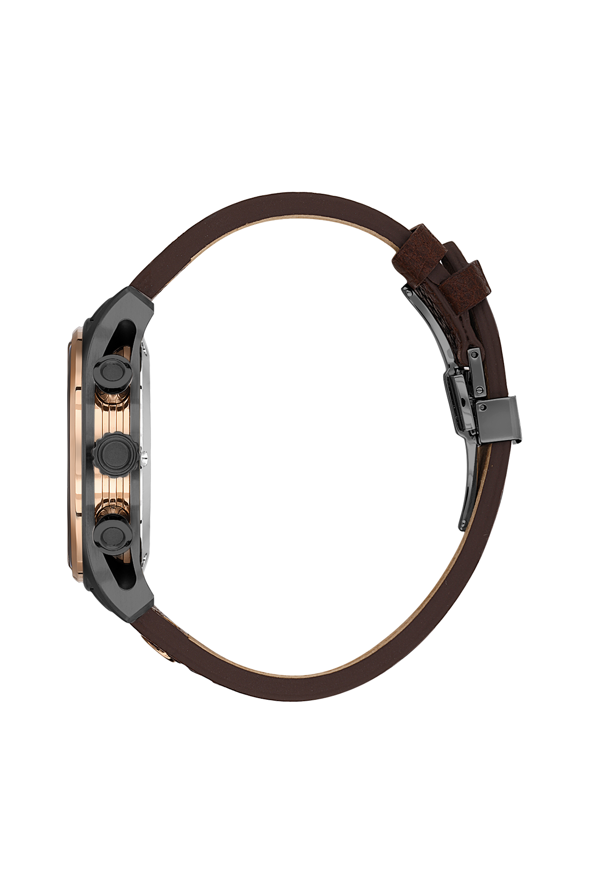 Valantino Oralandi Watch For Men VO.1.10009-2