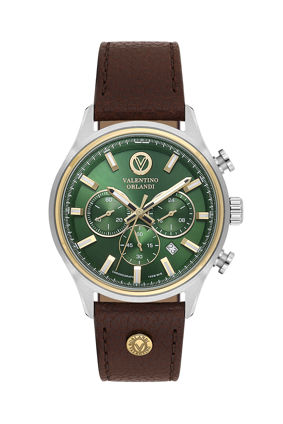 Valantino Oralandi Watch For Men VO.1.10009-3