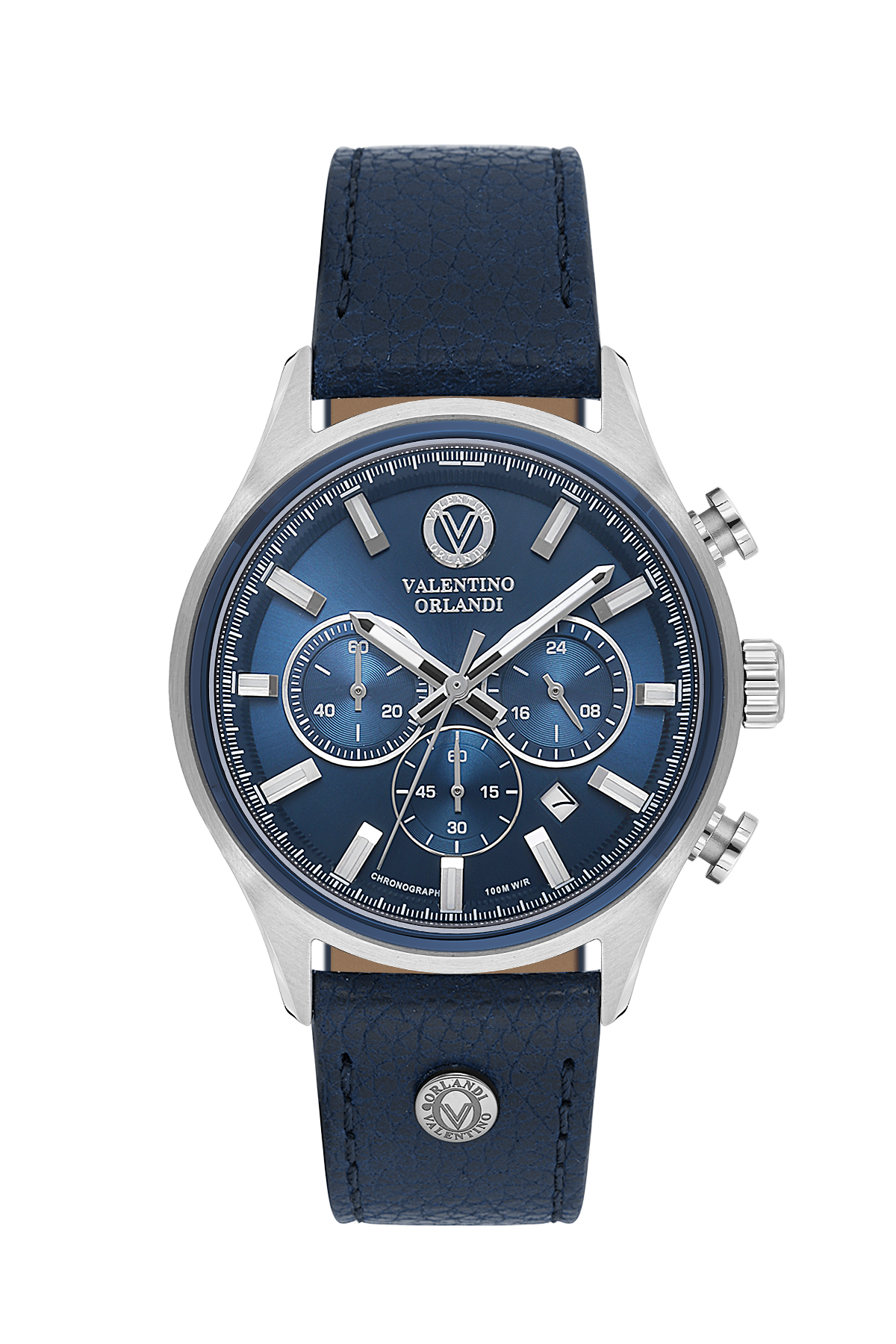 Valantino Oralandi Watch For Men VO.1.10009-5