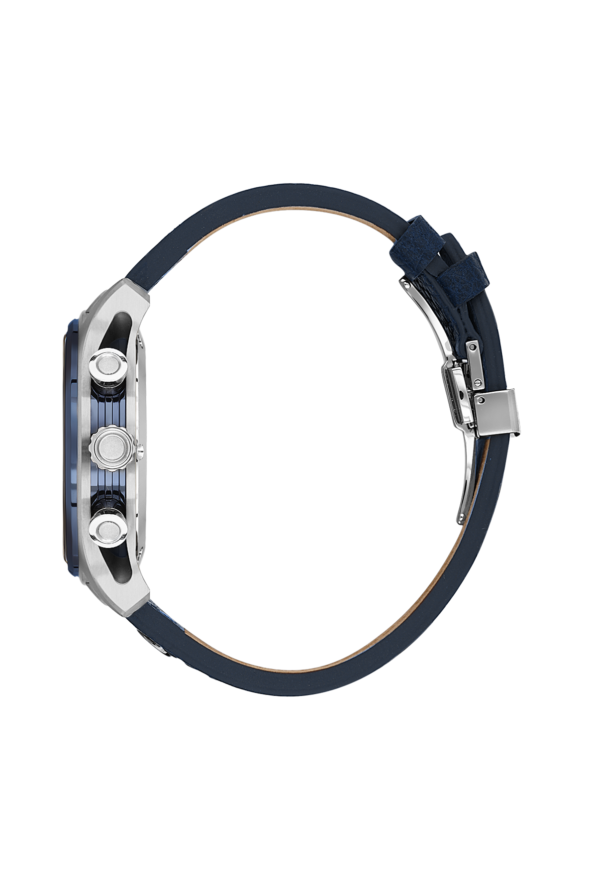 Valantino Oralandi Watch For Men VO.1.10009-5