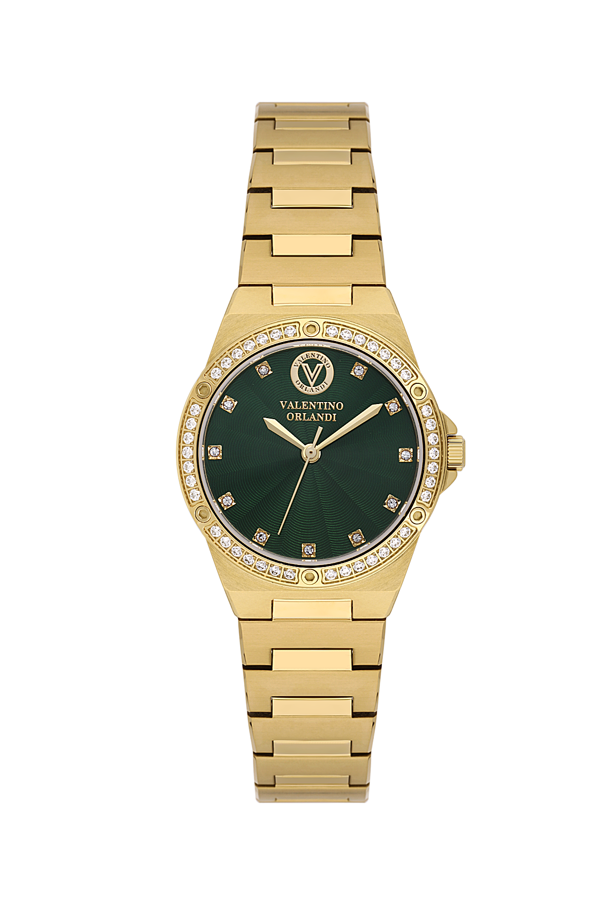 Valantino Oralandi Watch For Women VO.1.10013-2