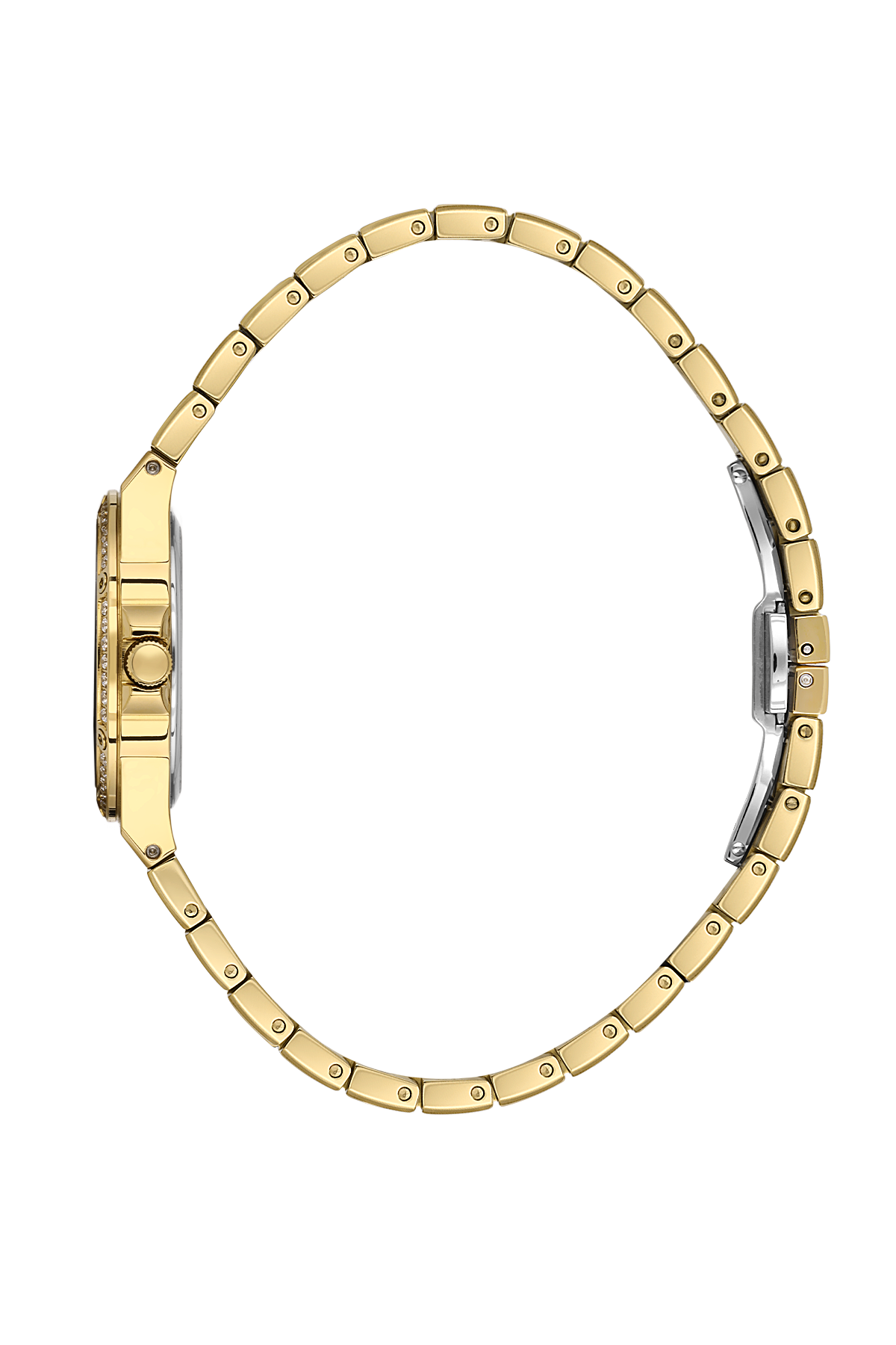 Valantino Oralandi Watch For Women VO.1.10013-3