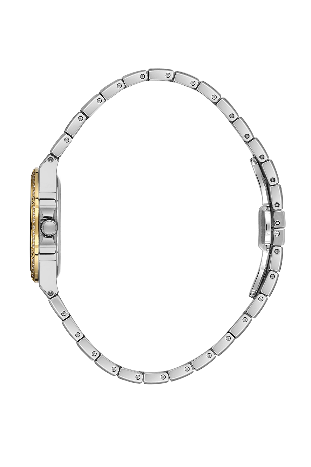 Valantino Oralandi Watch For Women VO.1.10013-4