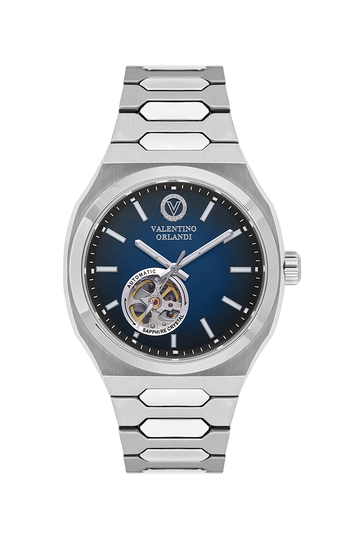 Valantino Oralandi Watch For Men VO.1.10014-4