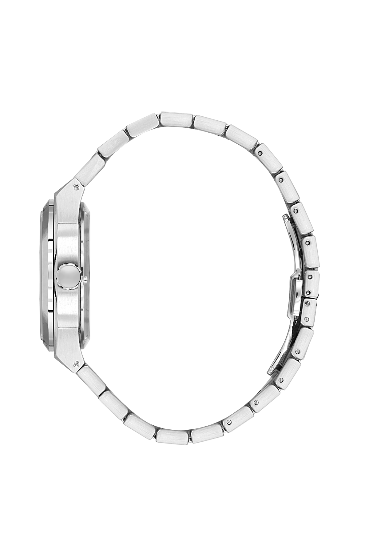 Valantino Oralandi Watch For Men VO.1.10014-5